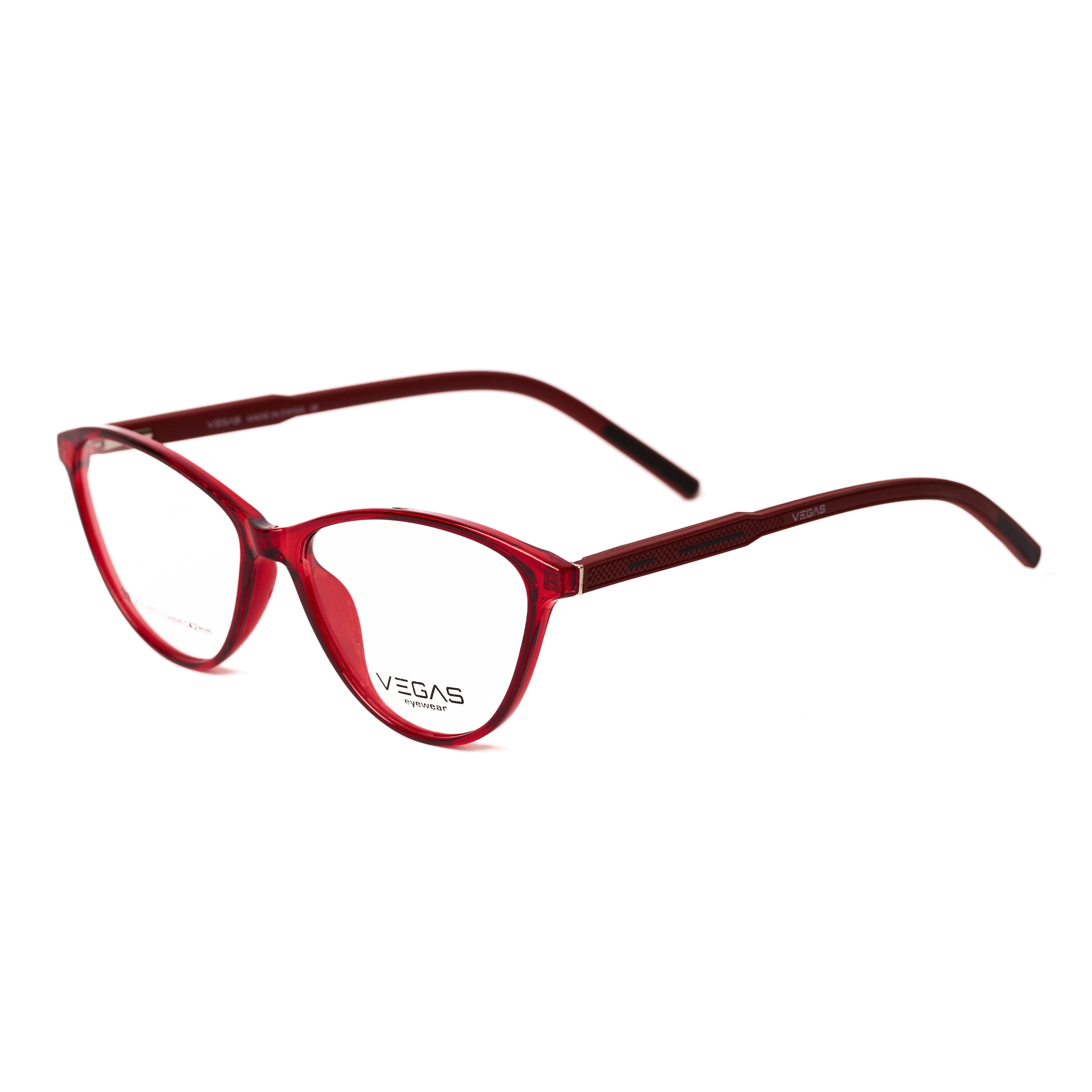 KIDS Eyeglasses| VEGAS T2303