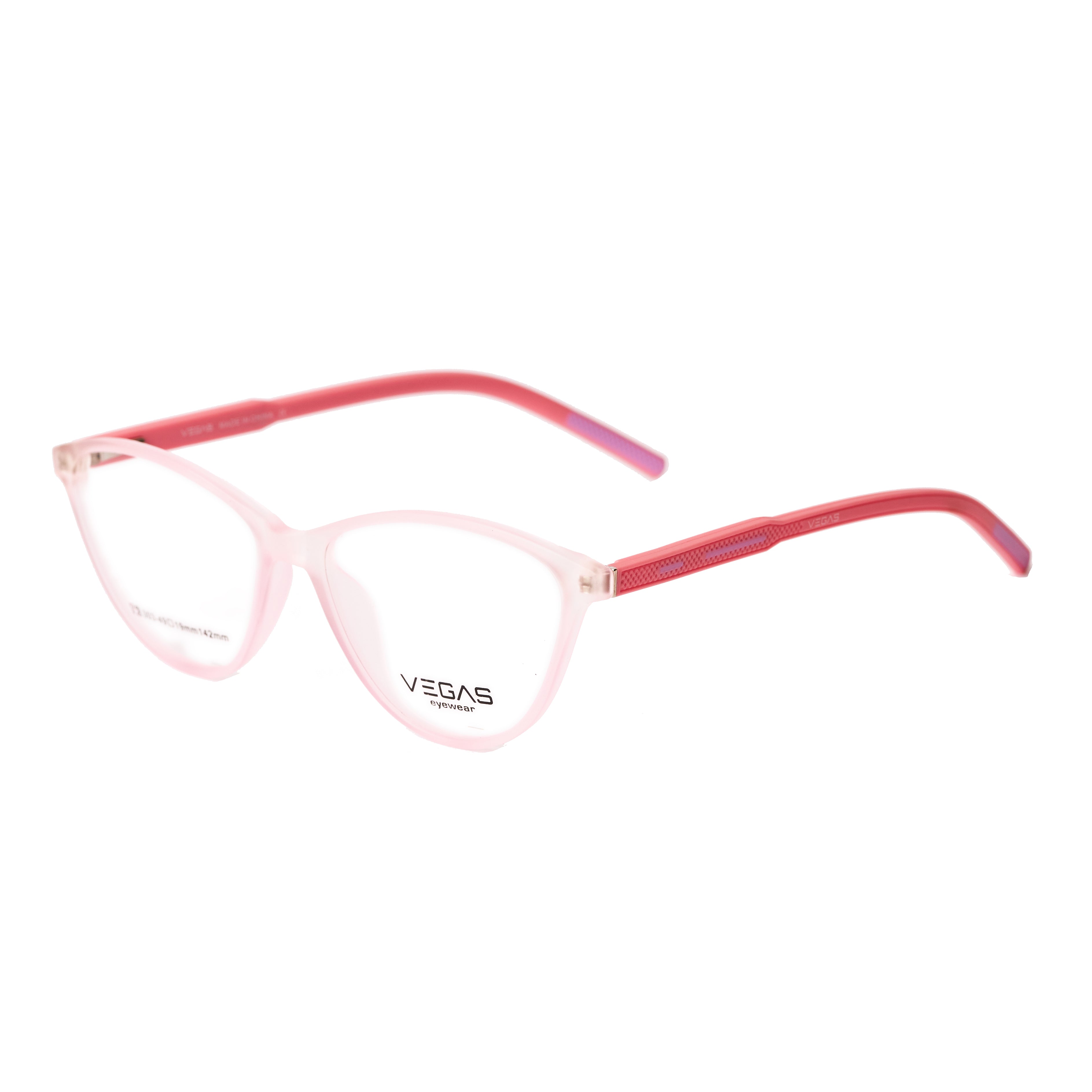 KIDS Eyeglasses| VEGAS T2303