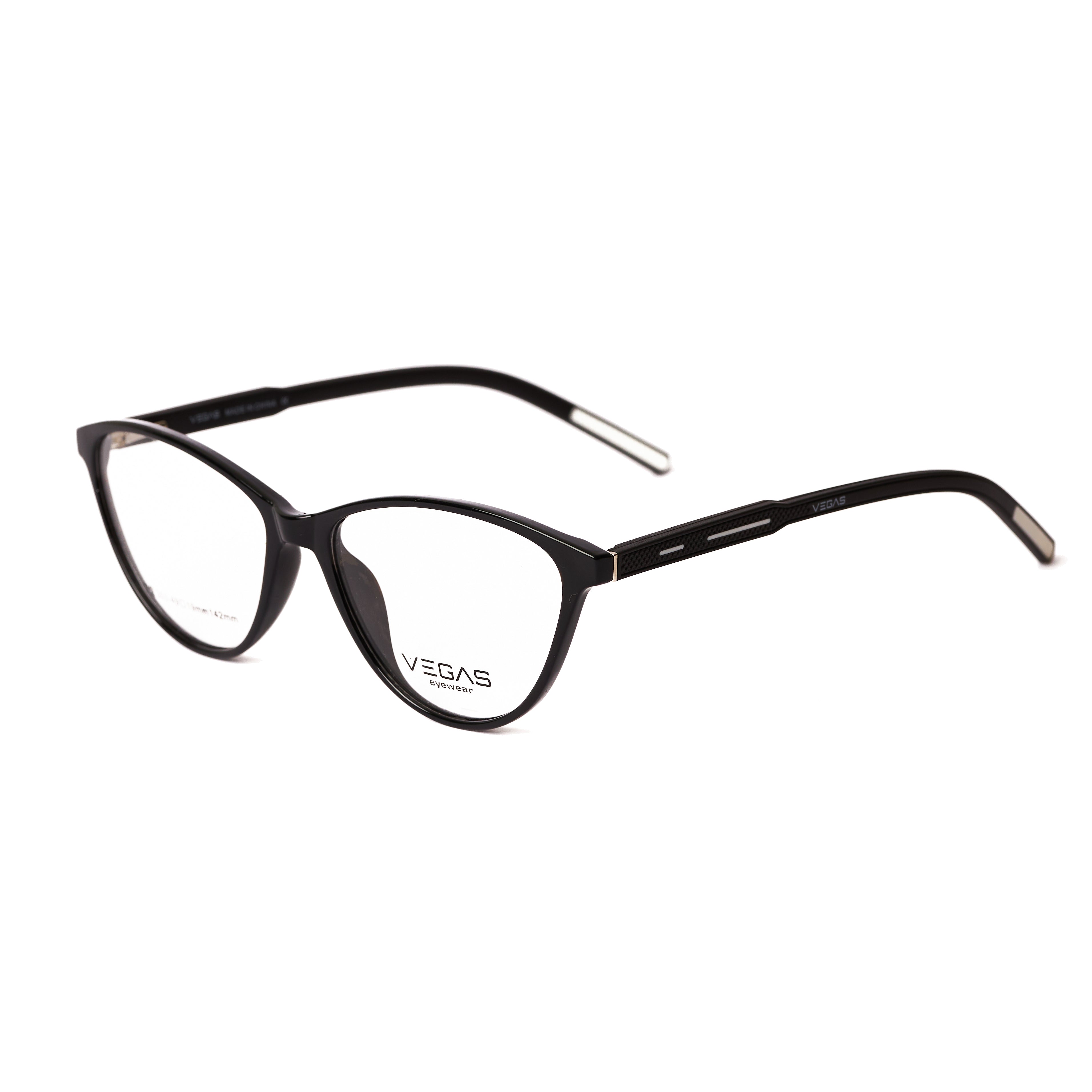 KIDS Eyeglasses| VEGAS T2303