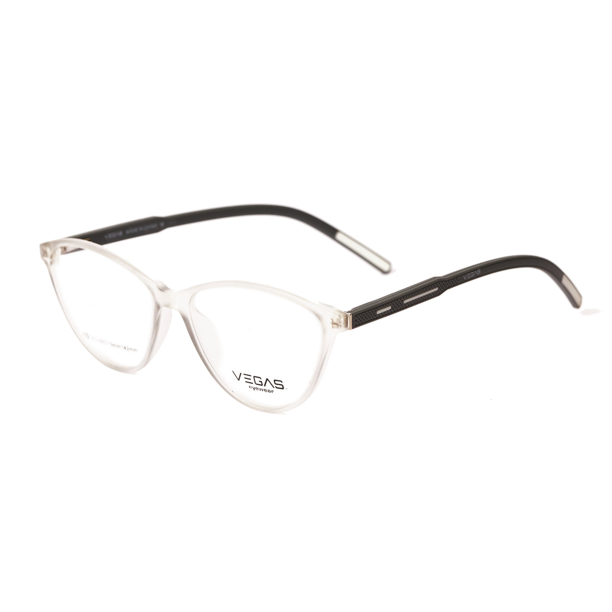 KIDS Eyeglasses| VEGAS T2303