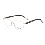 KIDS Eyeglasses| VEGAS T2303