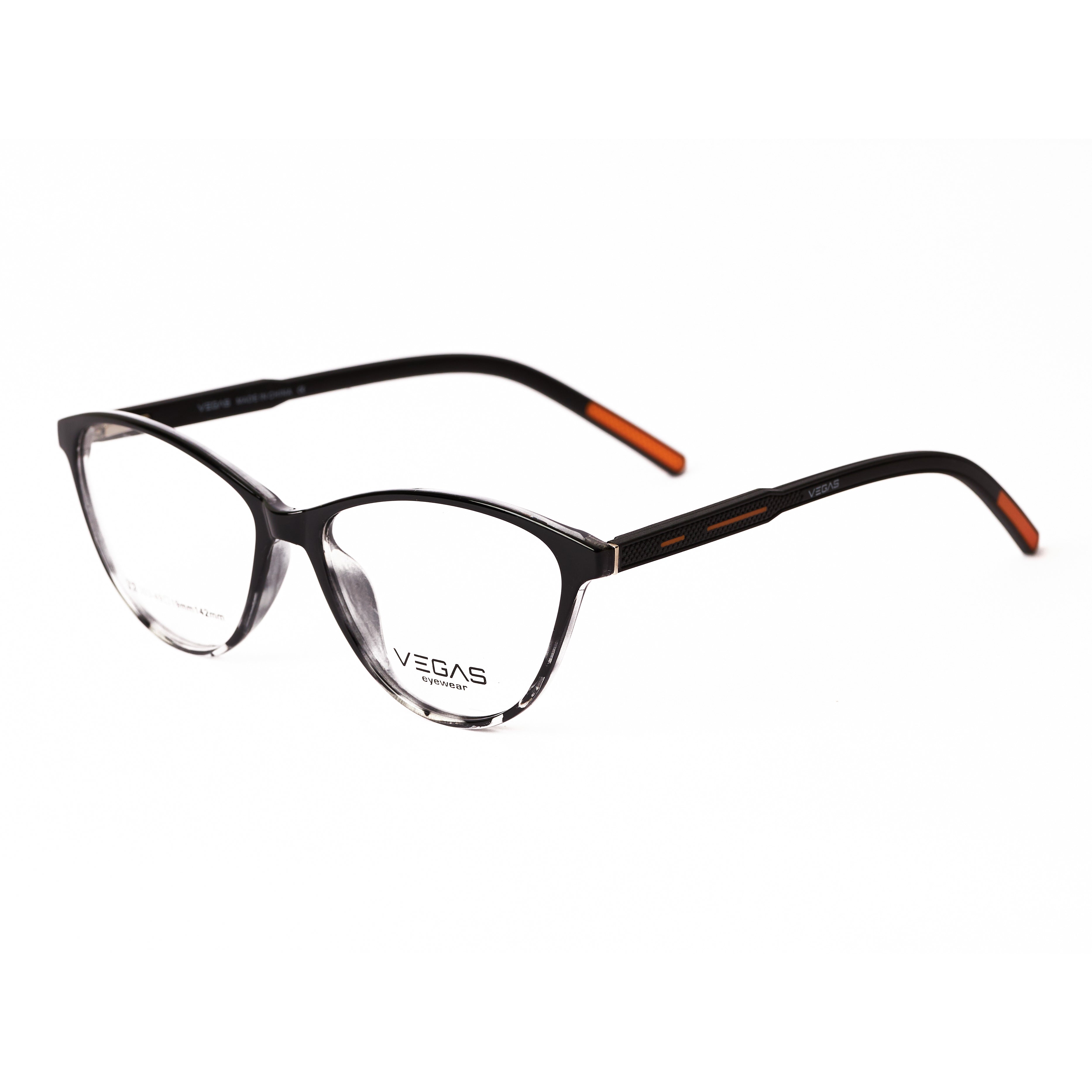 KIDS Eyeglasses| VEGAS T2303