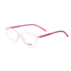 KIDS Eyeglasses| VEGAS T2303