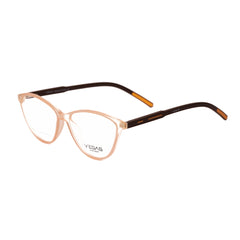 KIDS Eyeglasses| VEGAS T2303