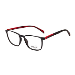 KIDS Eyeglasses| VEGAS T2308