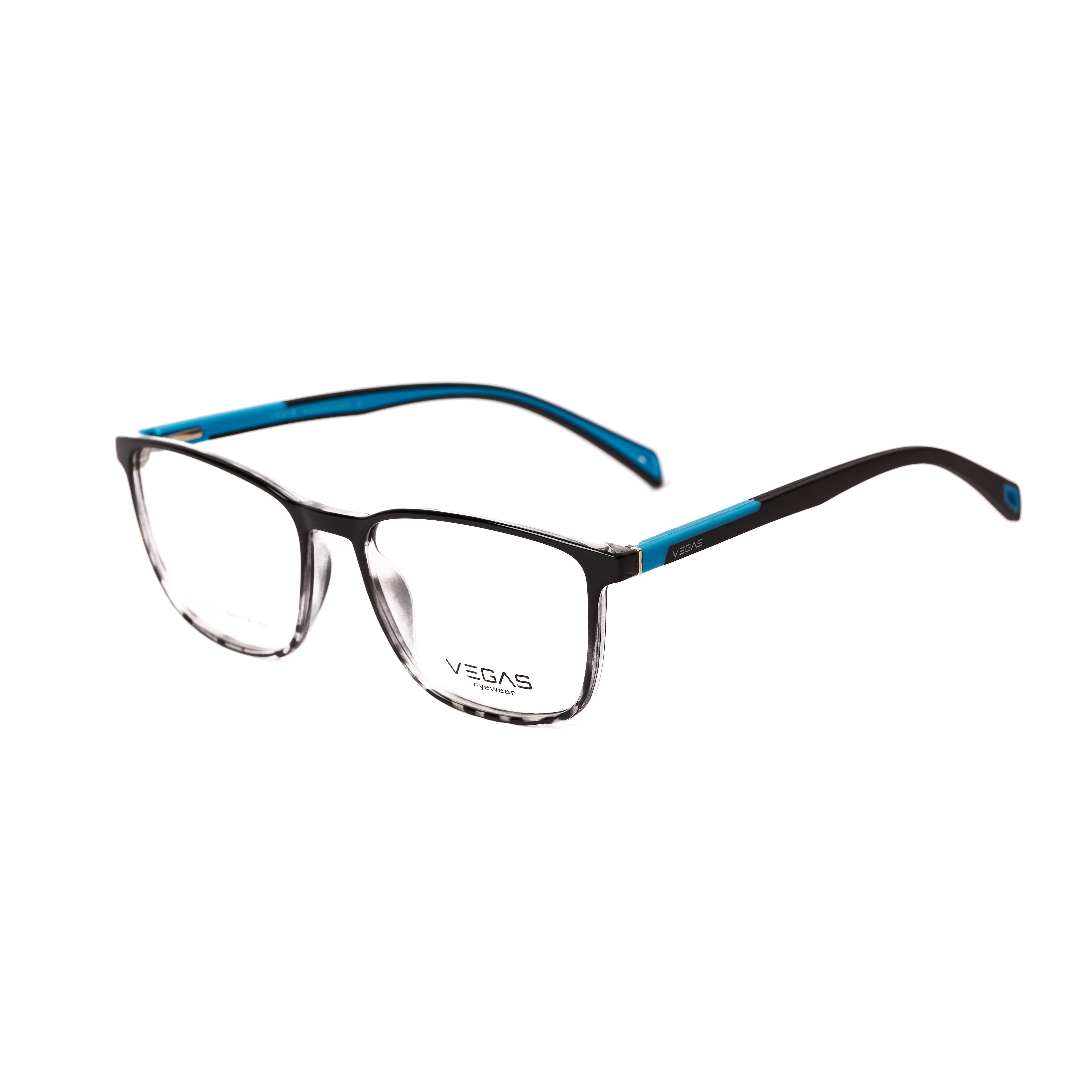 KIDS Eyeglasses| VEGAS T2308