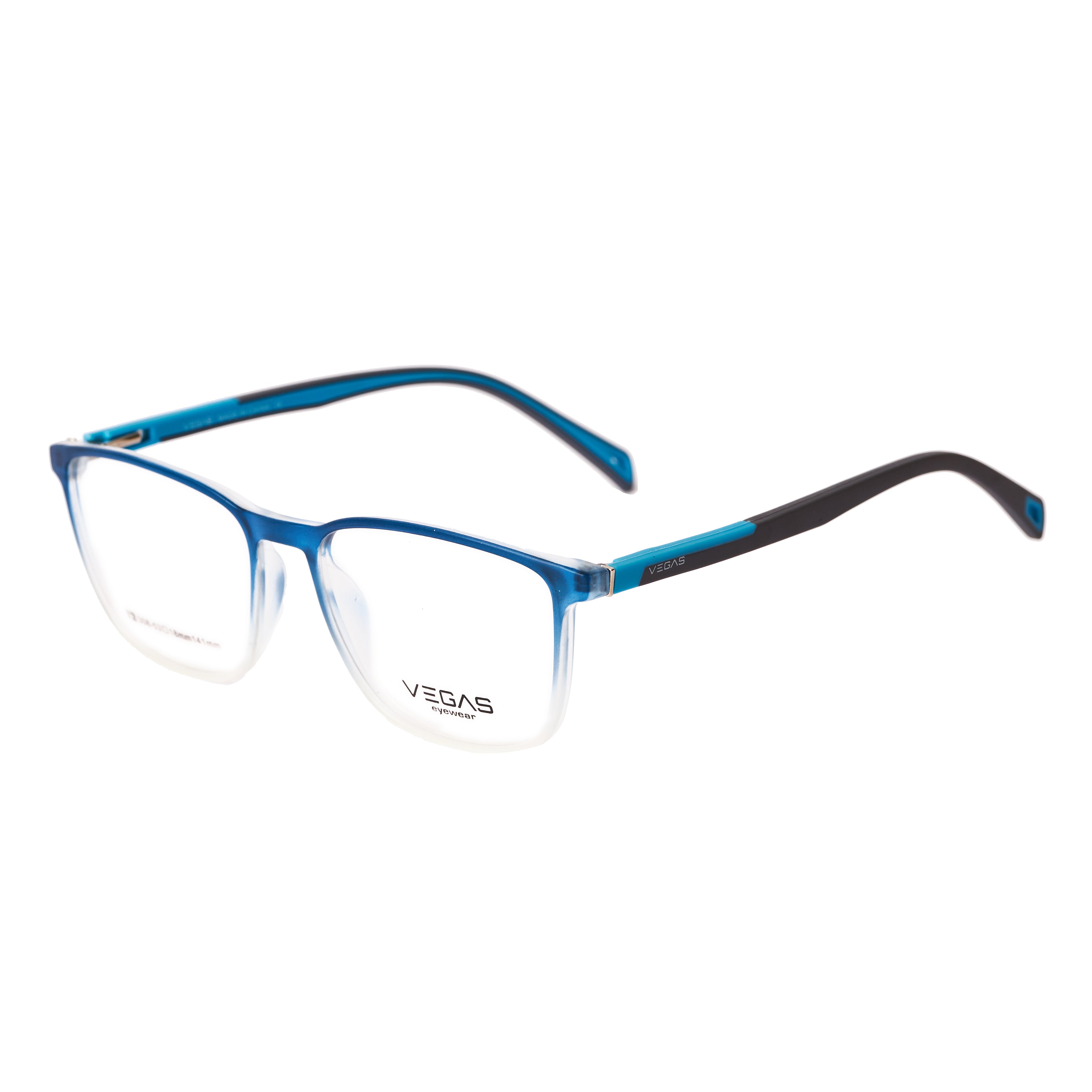 KIDS Eyeglasses| VEGAS T2308