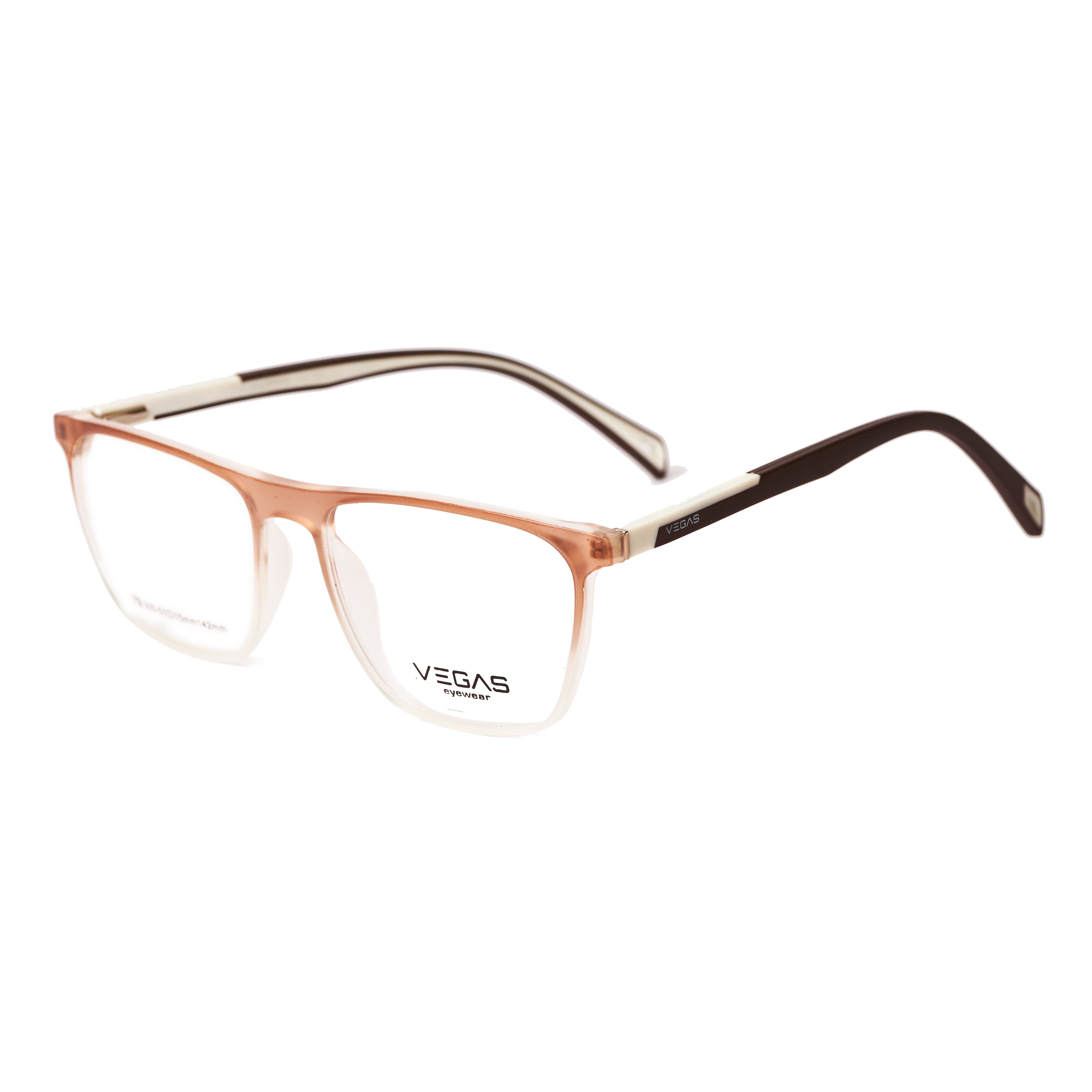 KIDS Eyeglasses| VEGAS T2308