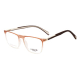 KIDS Eyeglasses| VEGAS T2308