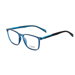 KIDS Eyeglasses| VEGAS T2308