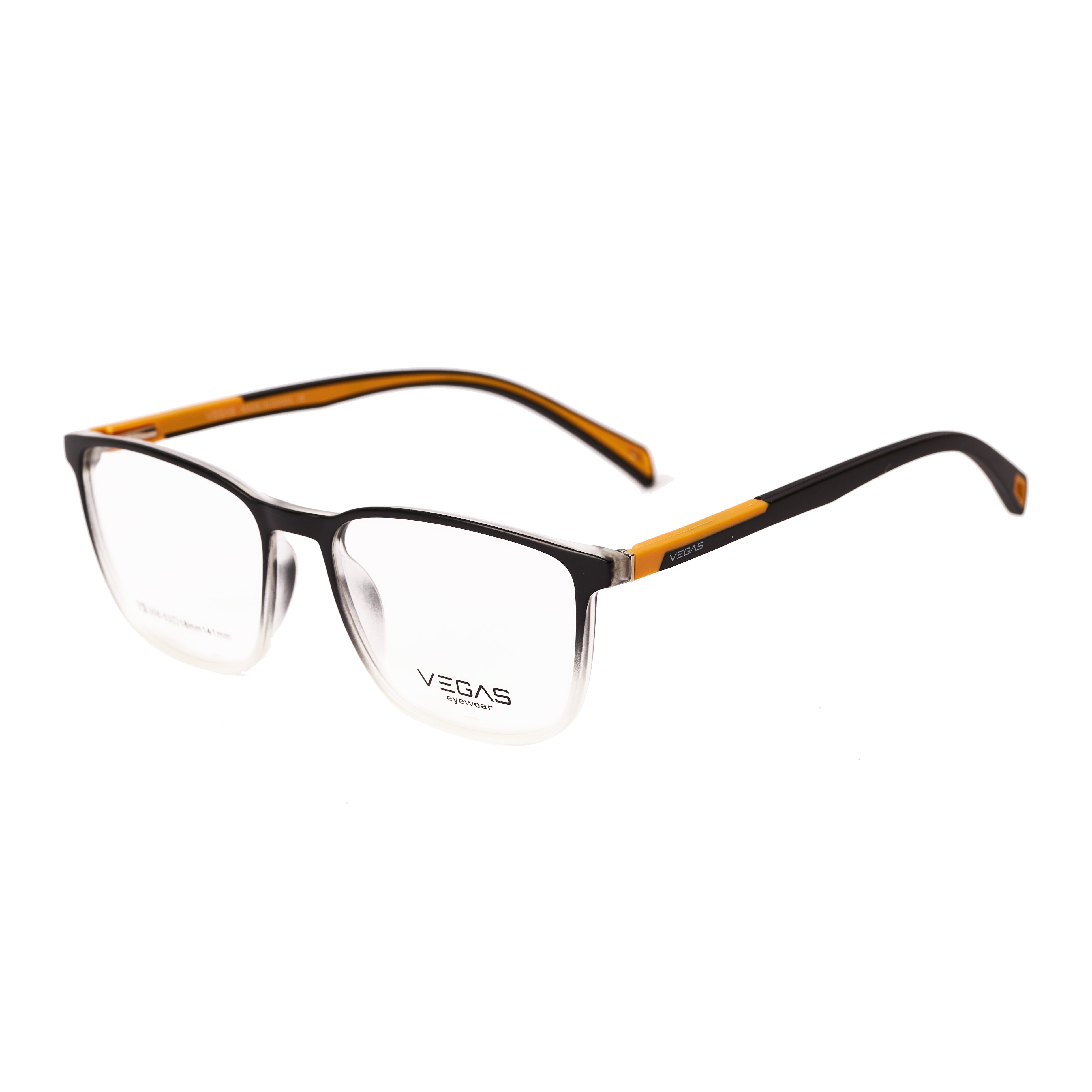 KIDS Eyeglasses| VEGAS T2308