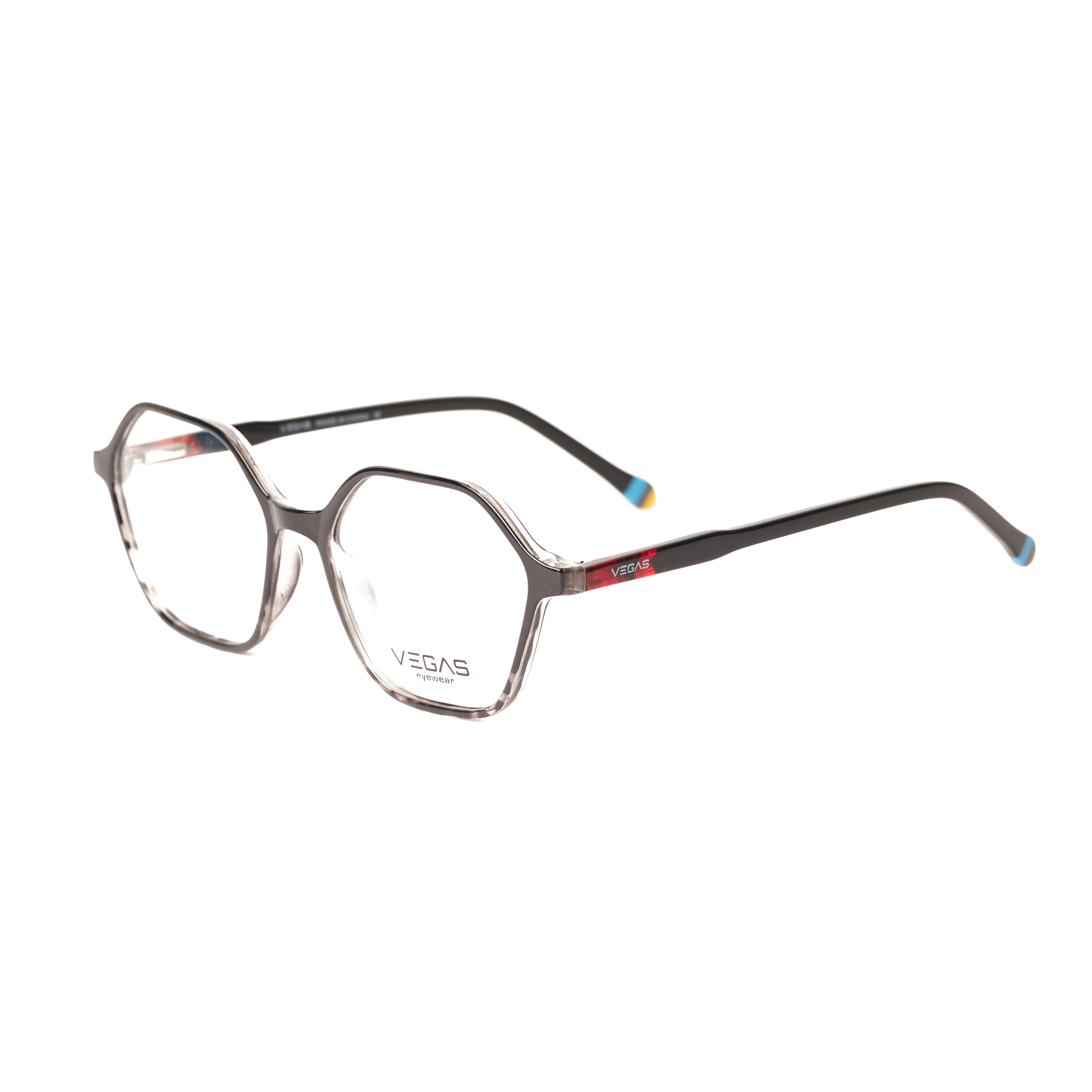 KIDS Eyeglasses| VEGAS T28110