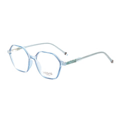 KIDS Eyeglasses| VEGAS T28110