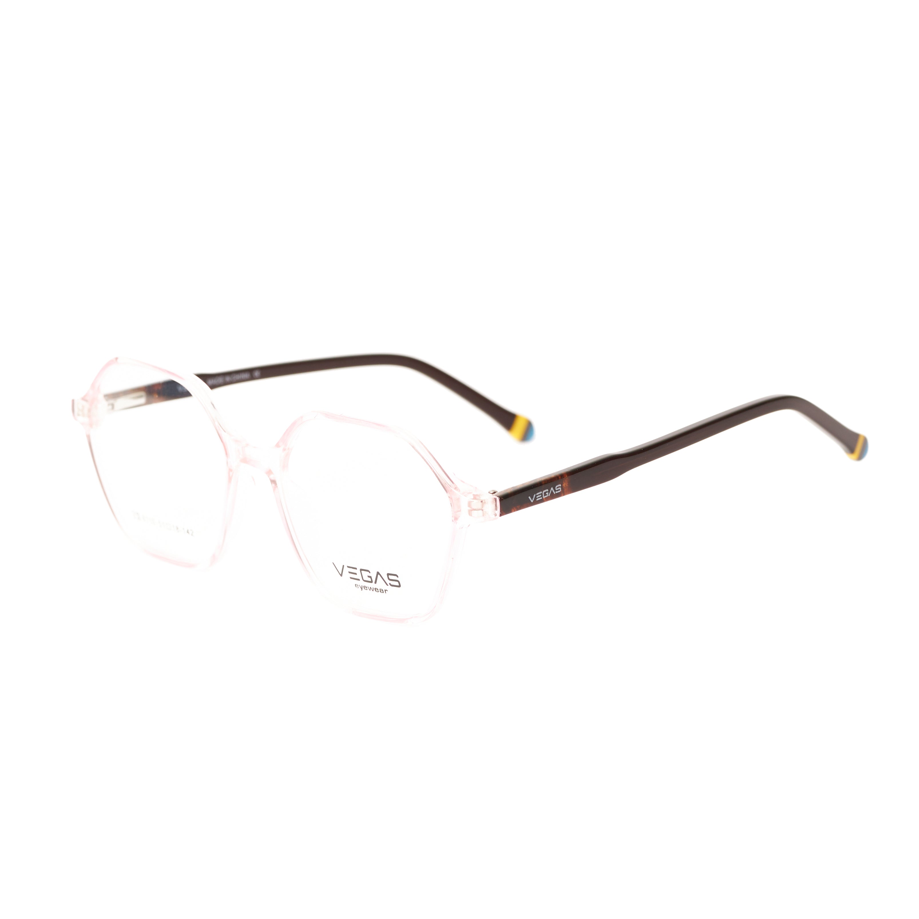 KIDS Eyeglasses| VEGAS T28110