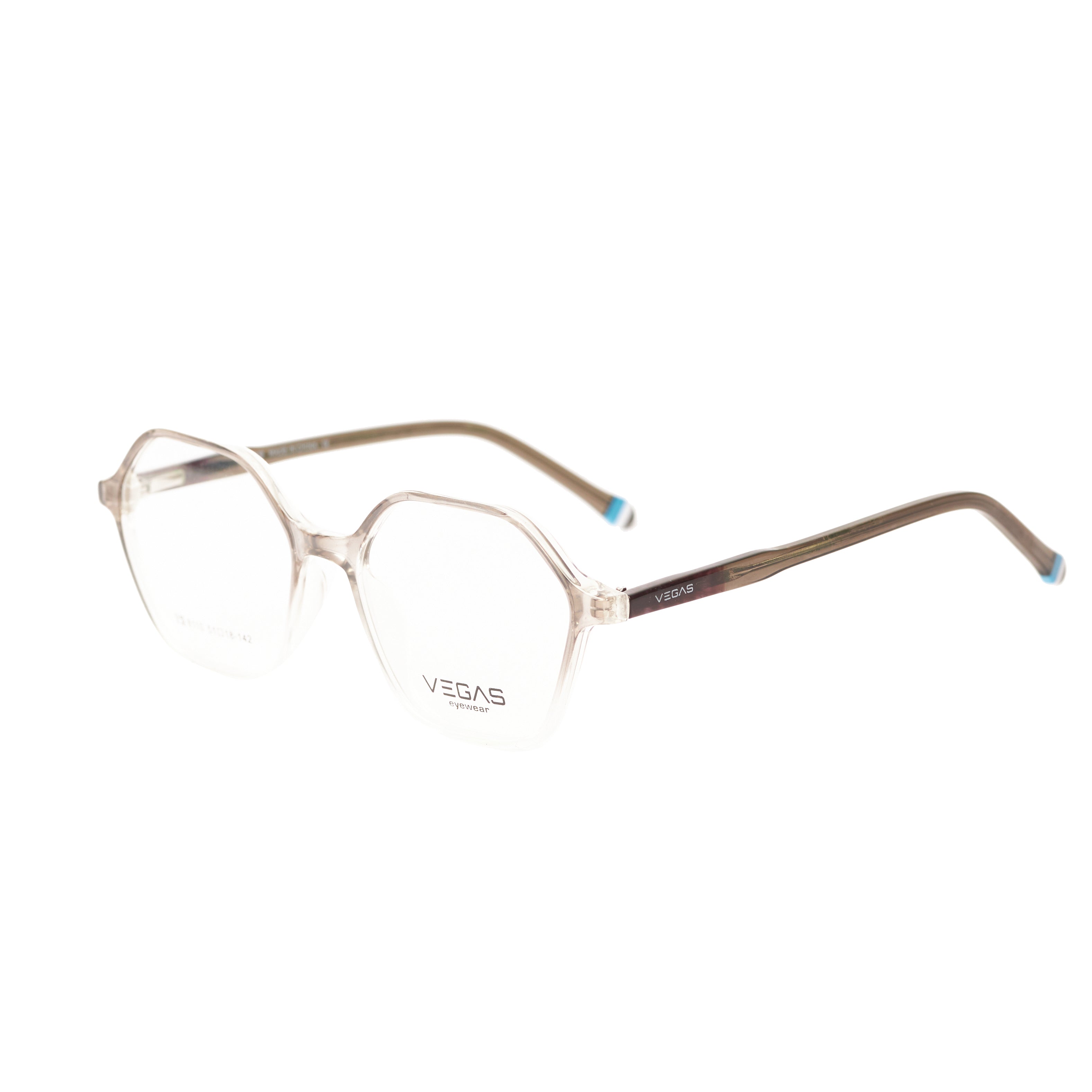 KIDS Eyeglasses| VEGAS T28110