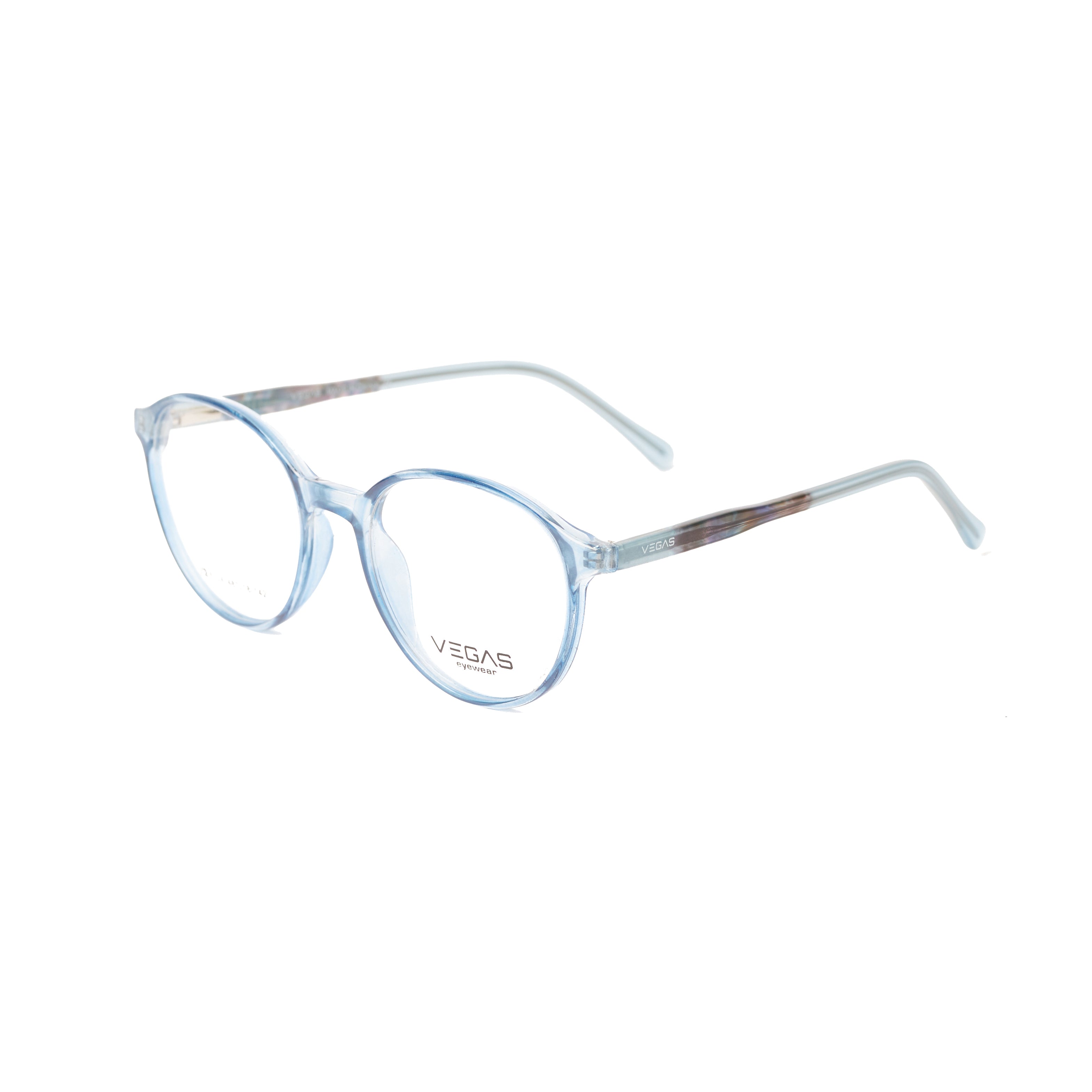 KIDS Eyeglasses| VEGAS T28124