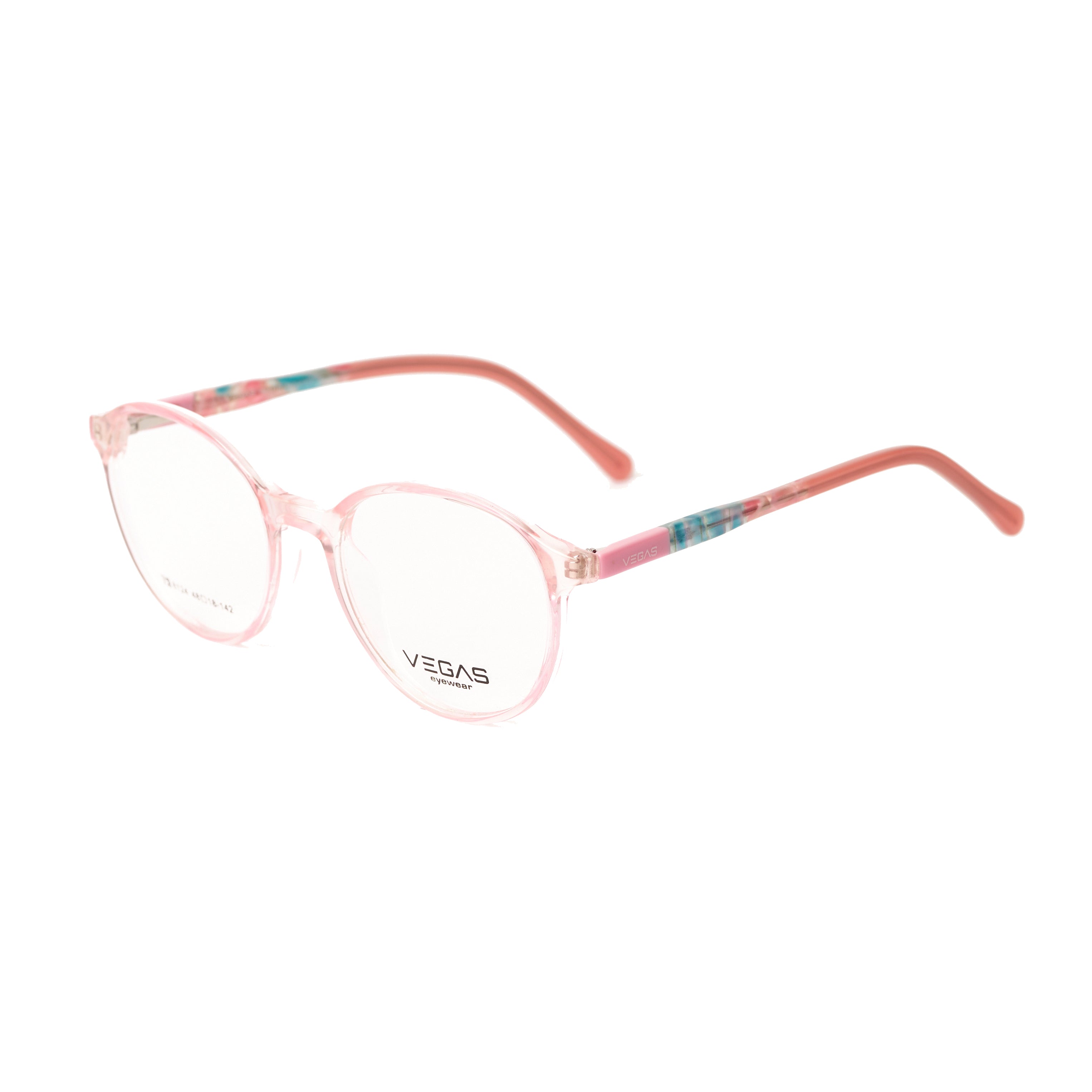 KIDS Eyeglasses| VEGAS T28124