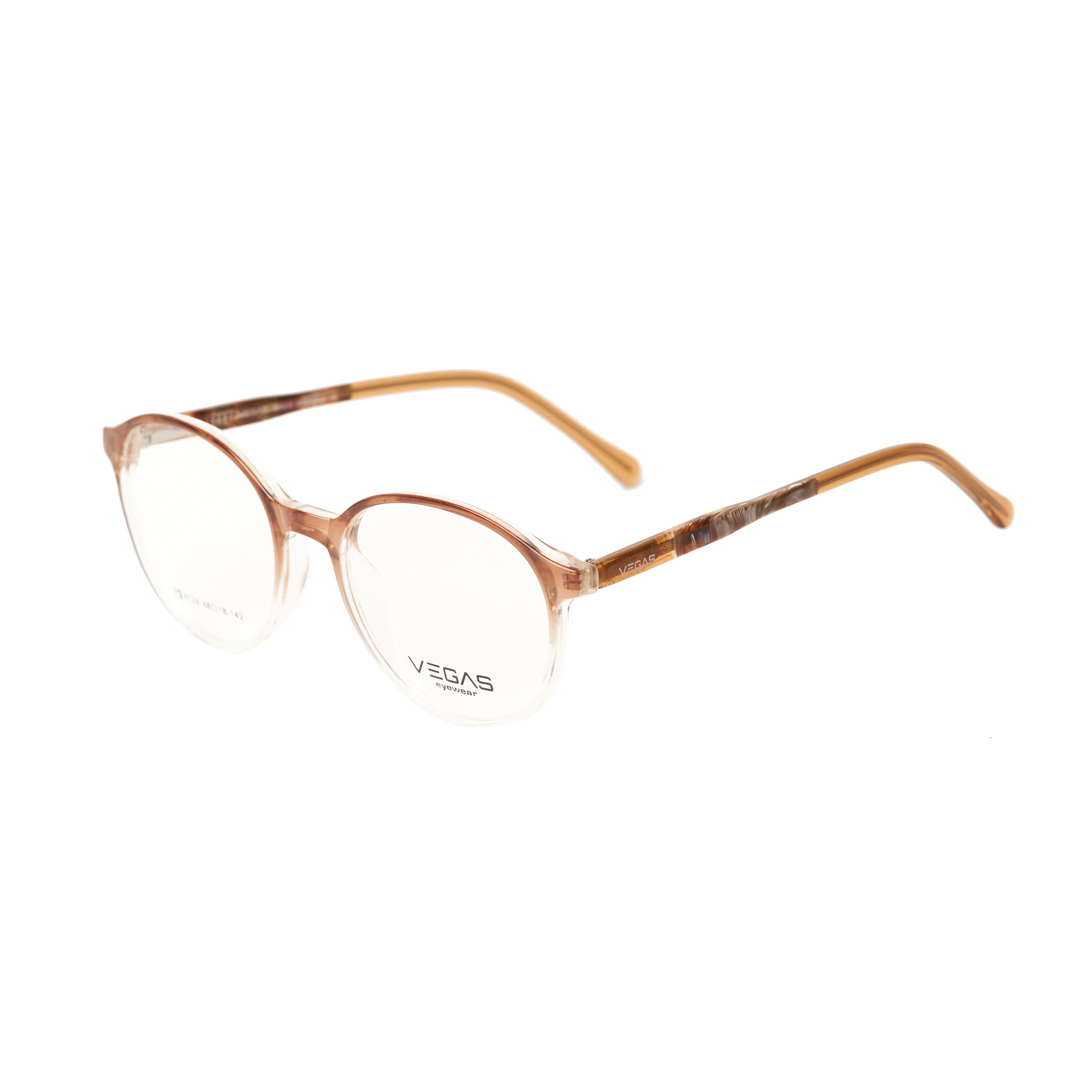 KIDS Eyeglasses| VEGAS T28124