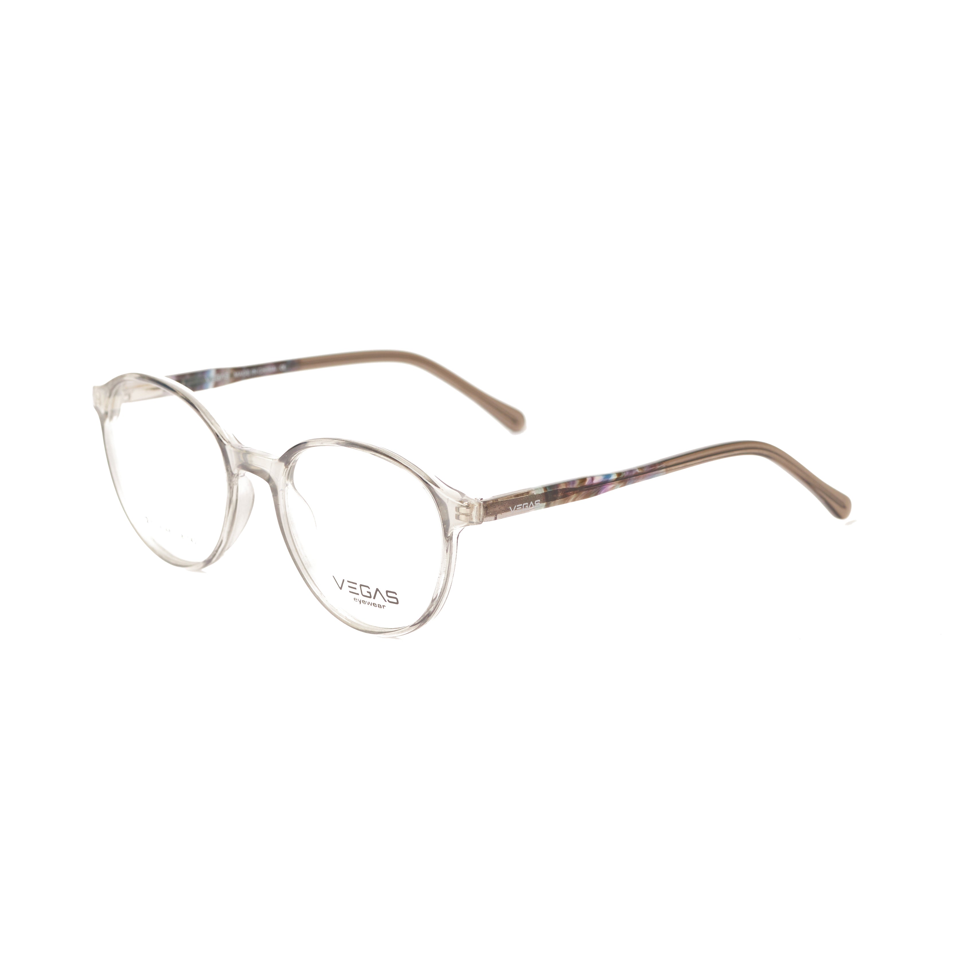 KIDS Eyeglasses| VEGAS T28124