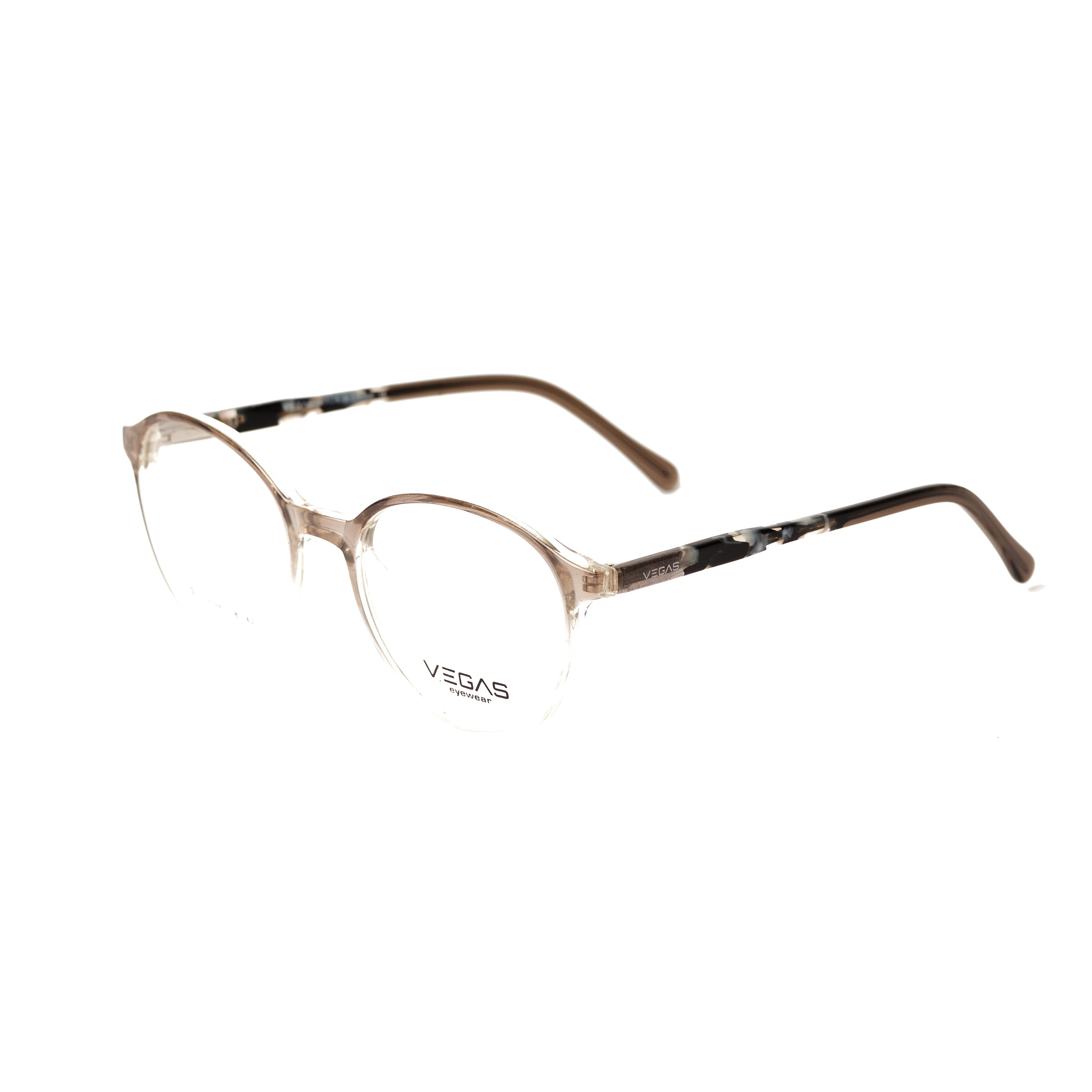 KIDS Eyeglasses| VEGAS T28124