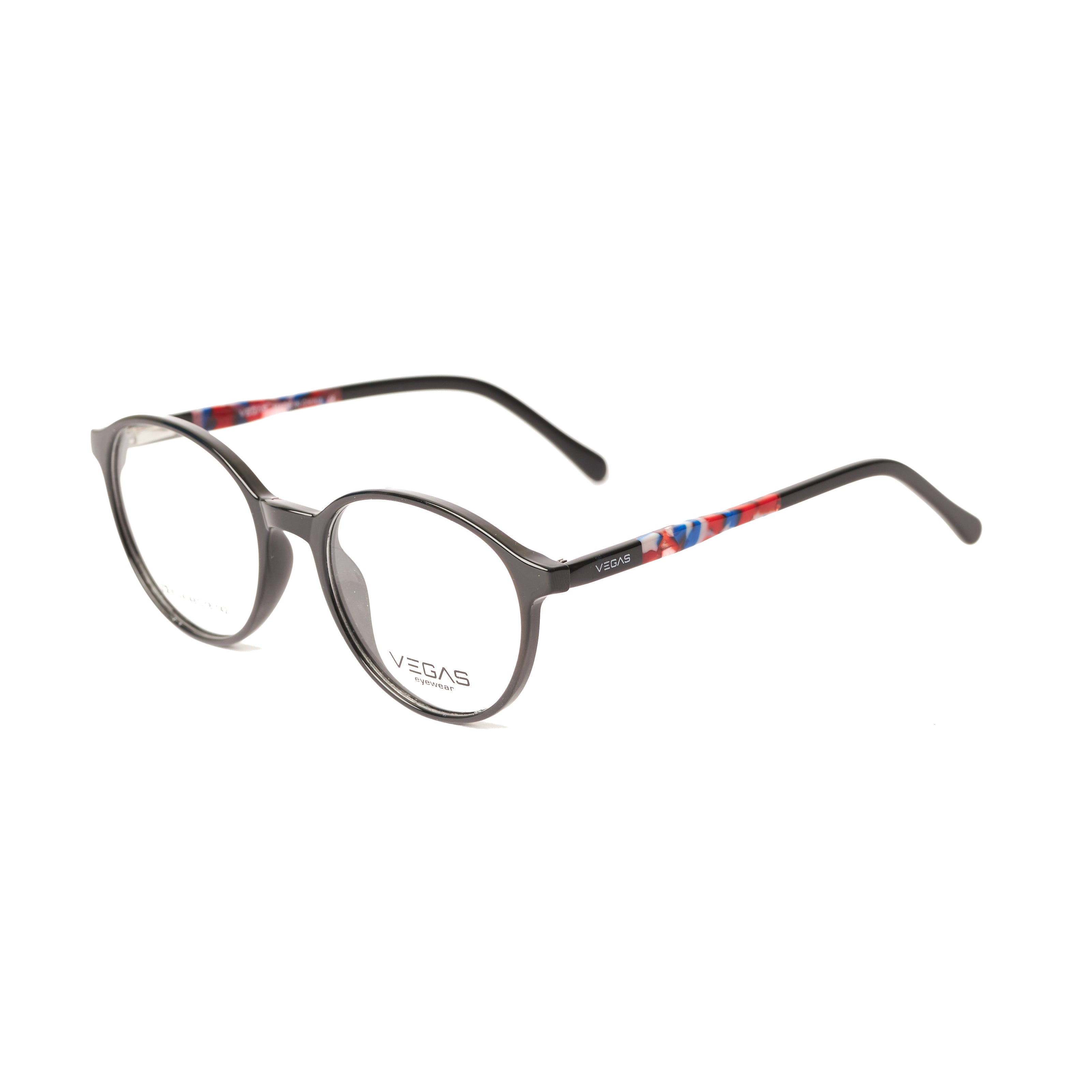 KIDS Eyeglasses| VEGAS T28124