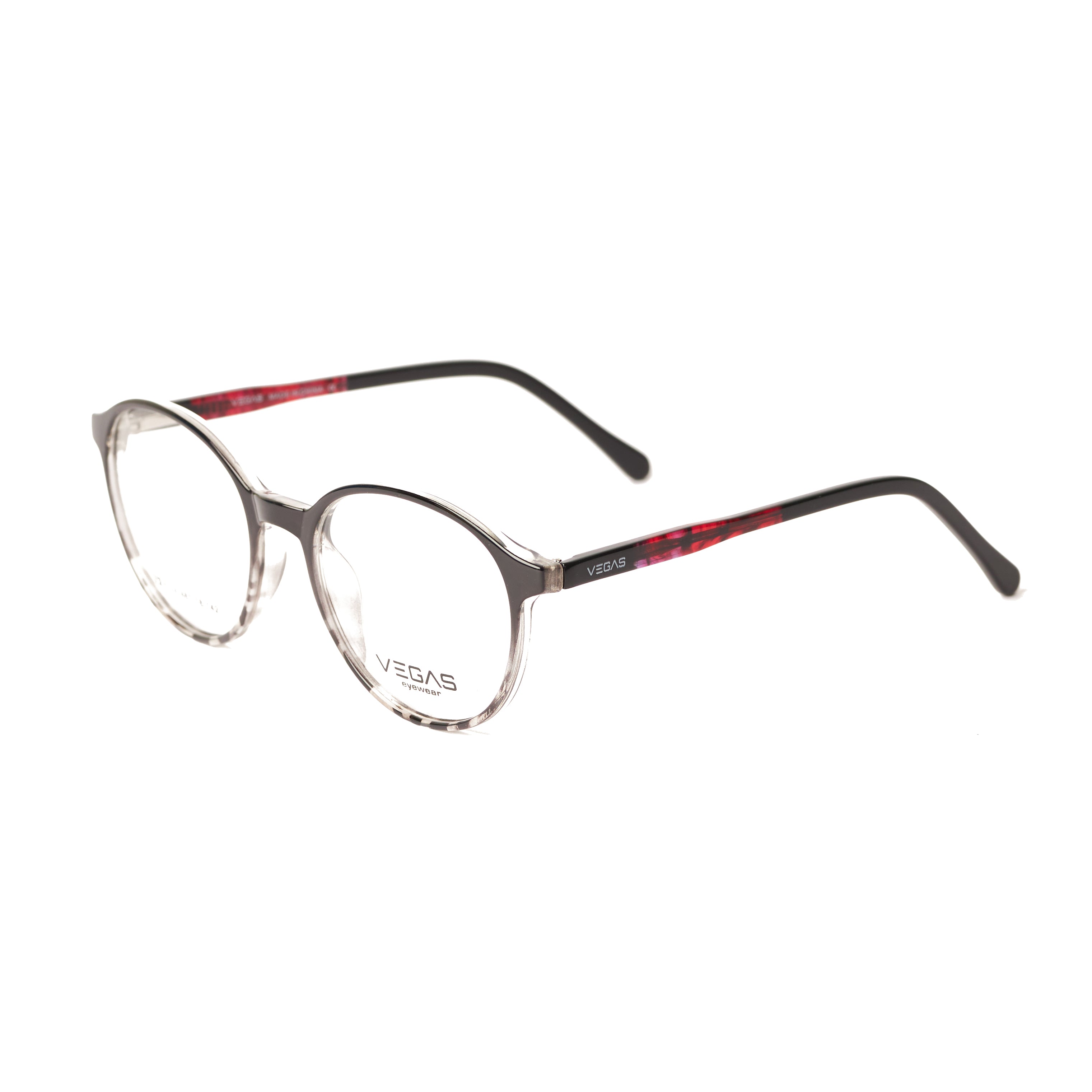 KIDS Eyeglasses| VEGAS T28124