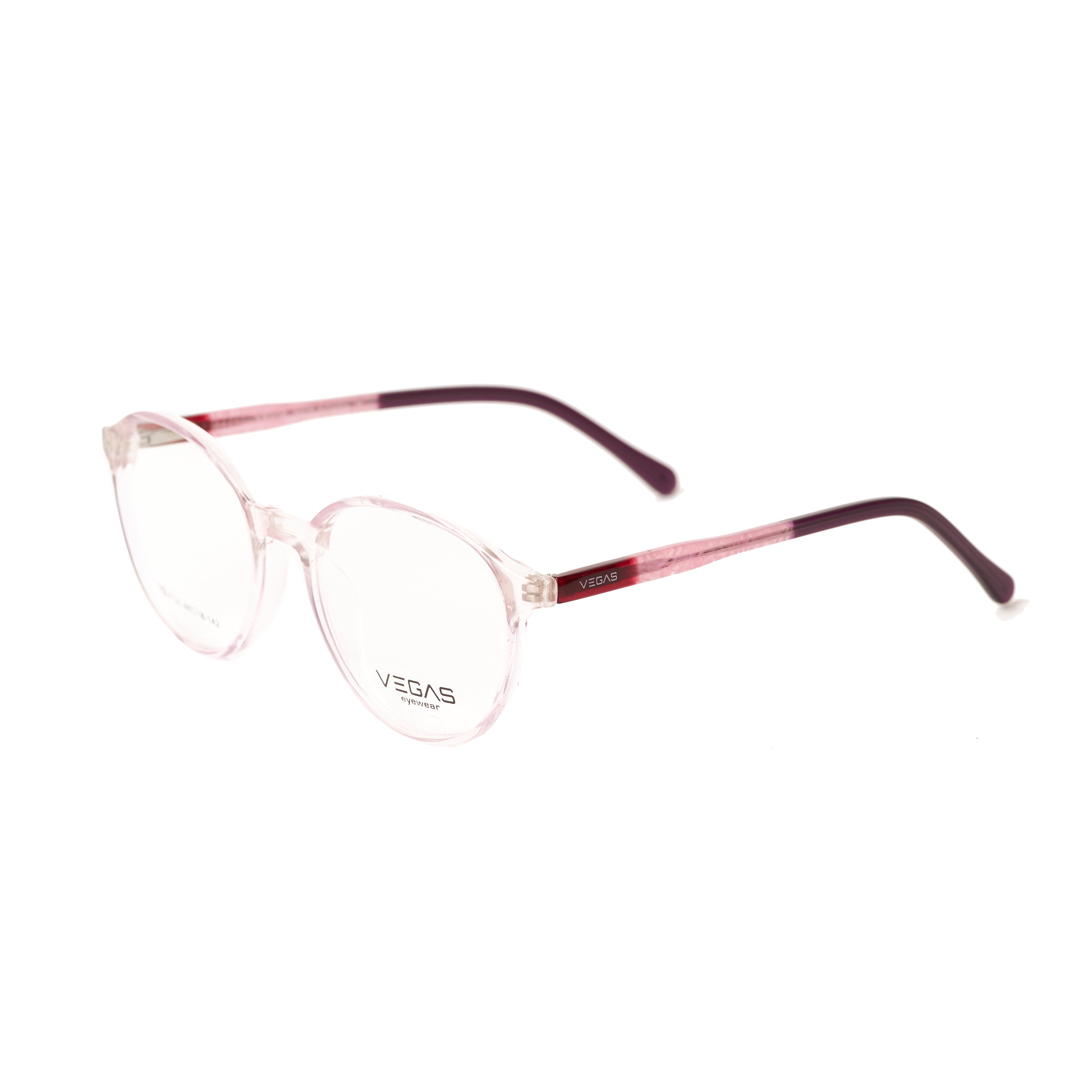 KIDS Eyeglasses| VEGAS T28124