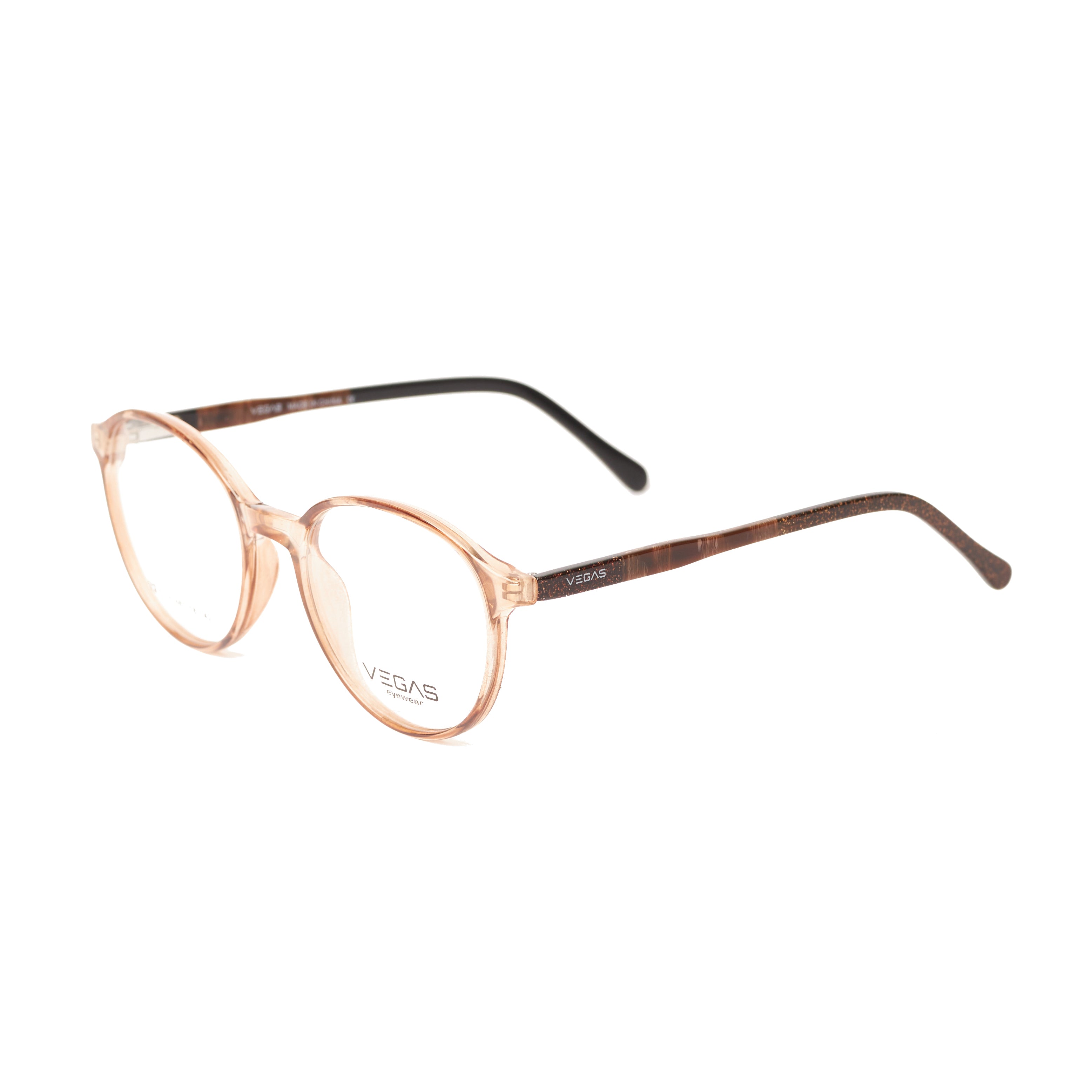 KIDS Eyeglasses| VEGAS T28124