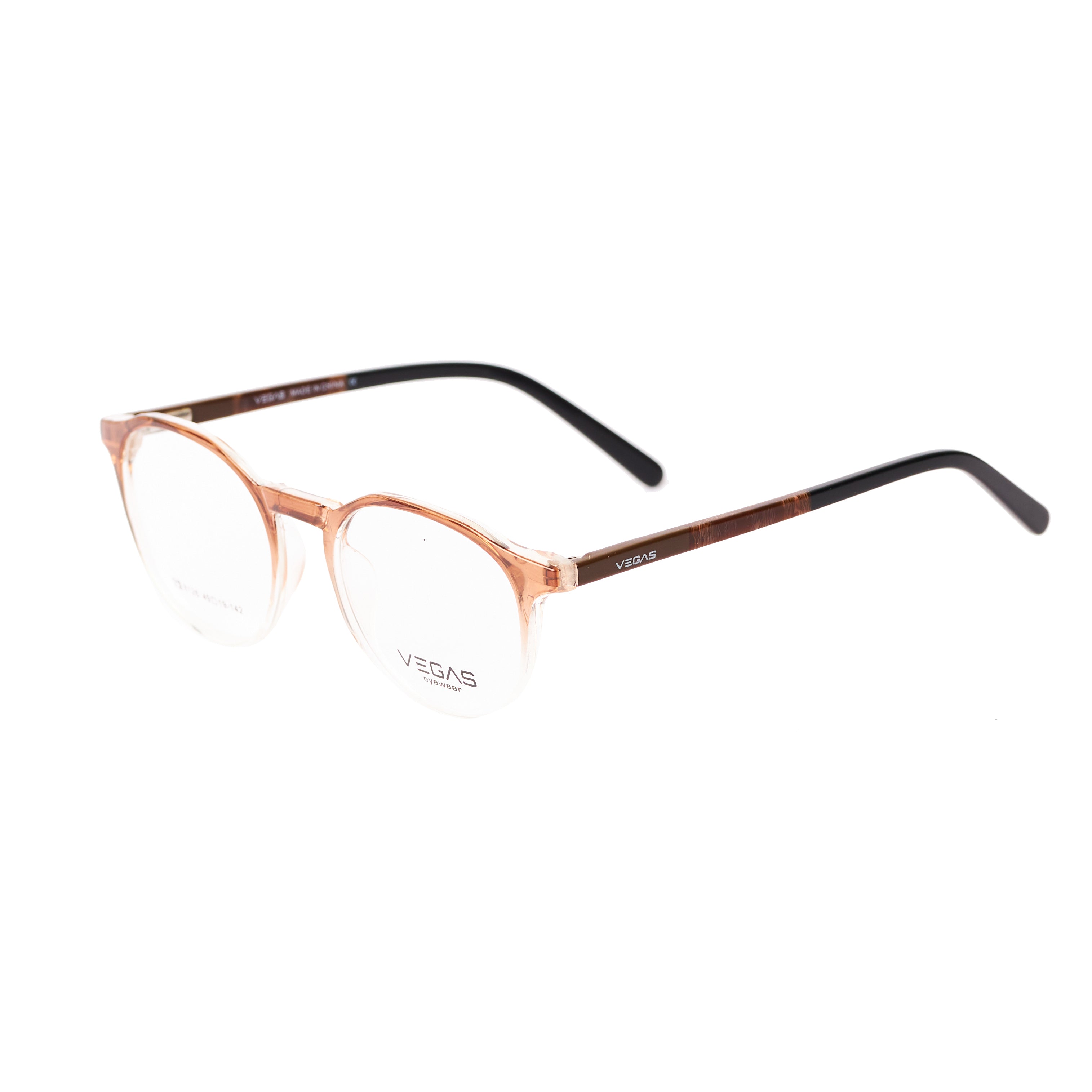 KIDS Eyeglasses| VEGAS T28126