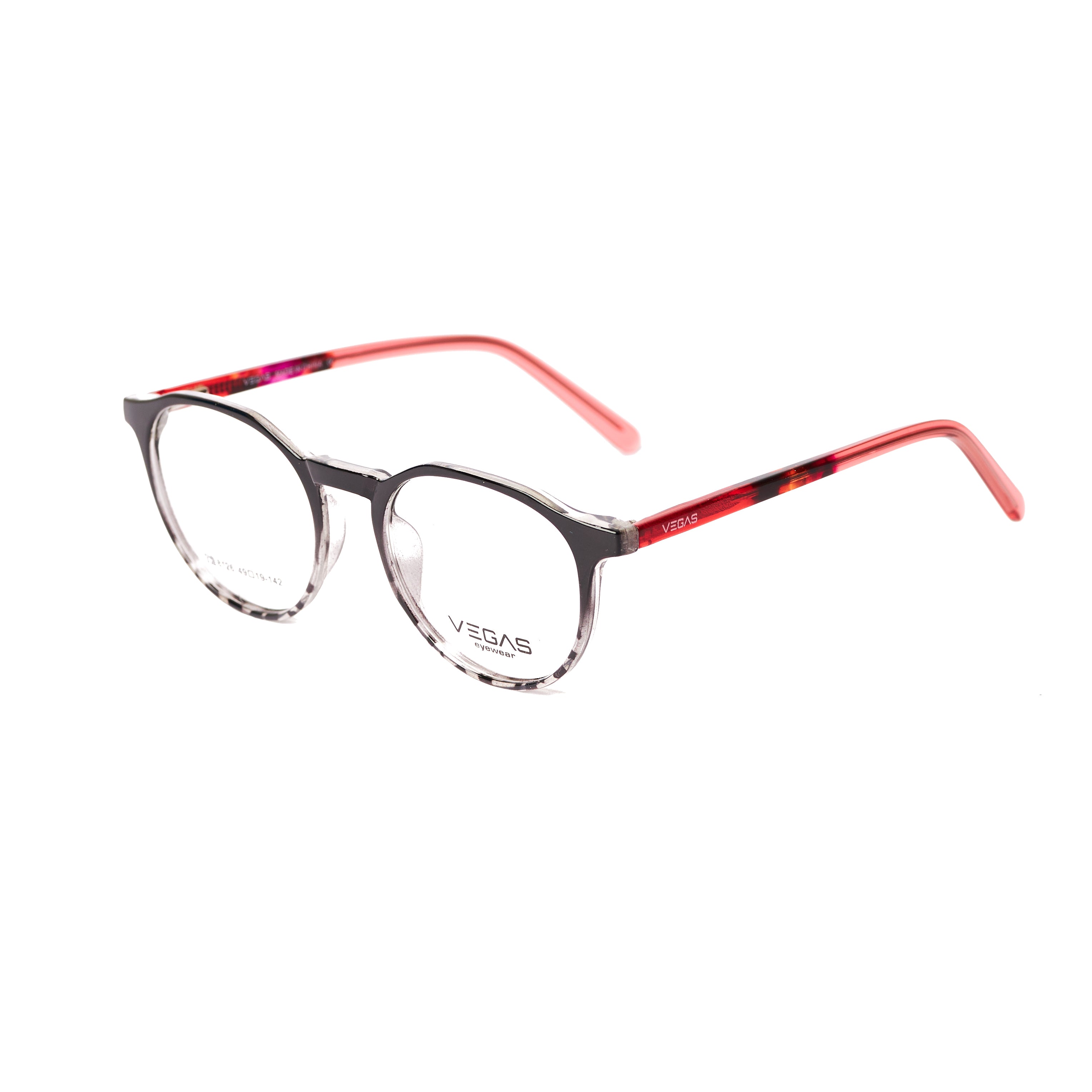 KIDS Eyeglasses| VEGAS T28126