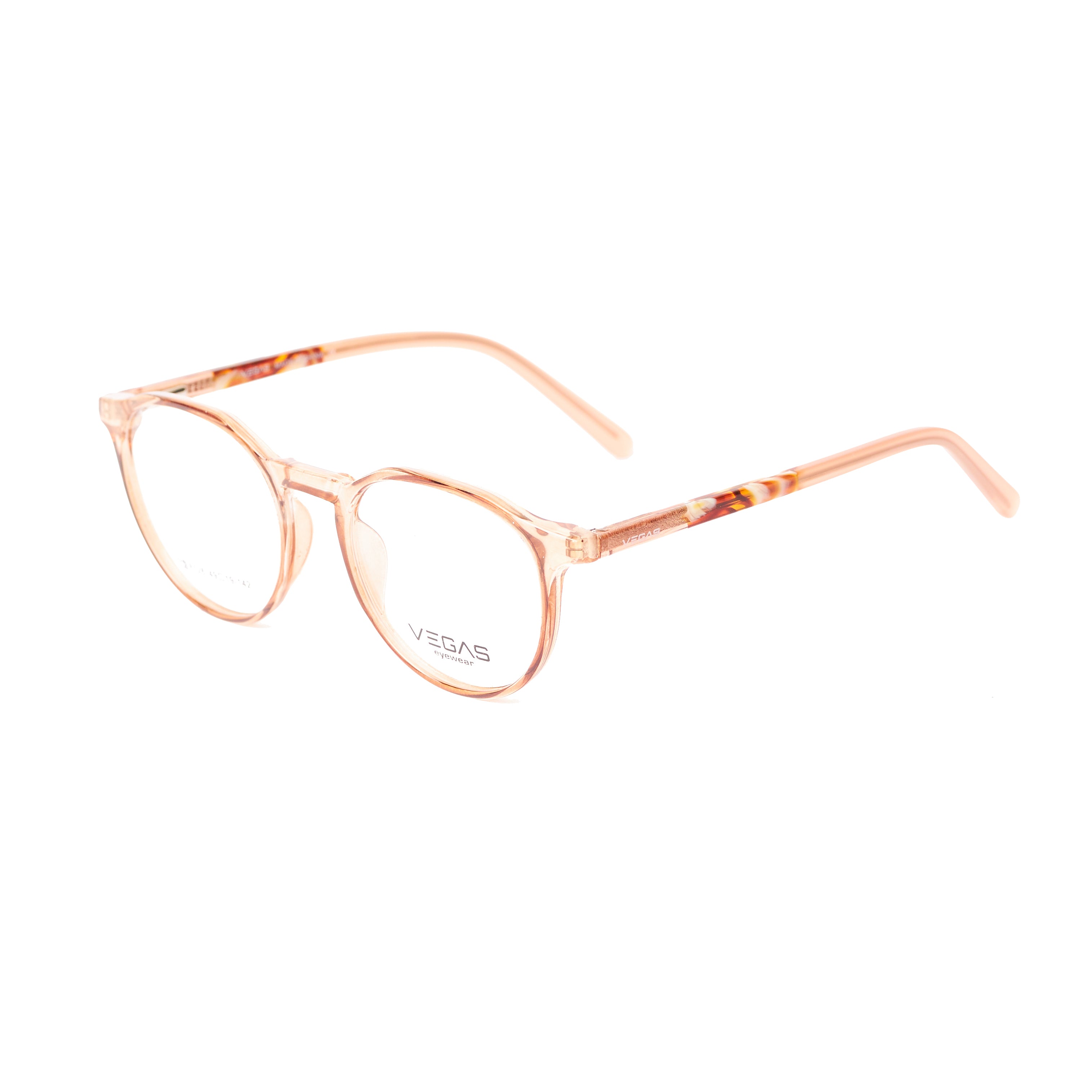 KIDS Eyeglasses| VEGAS T28126