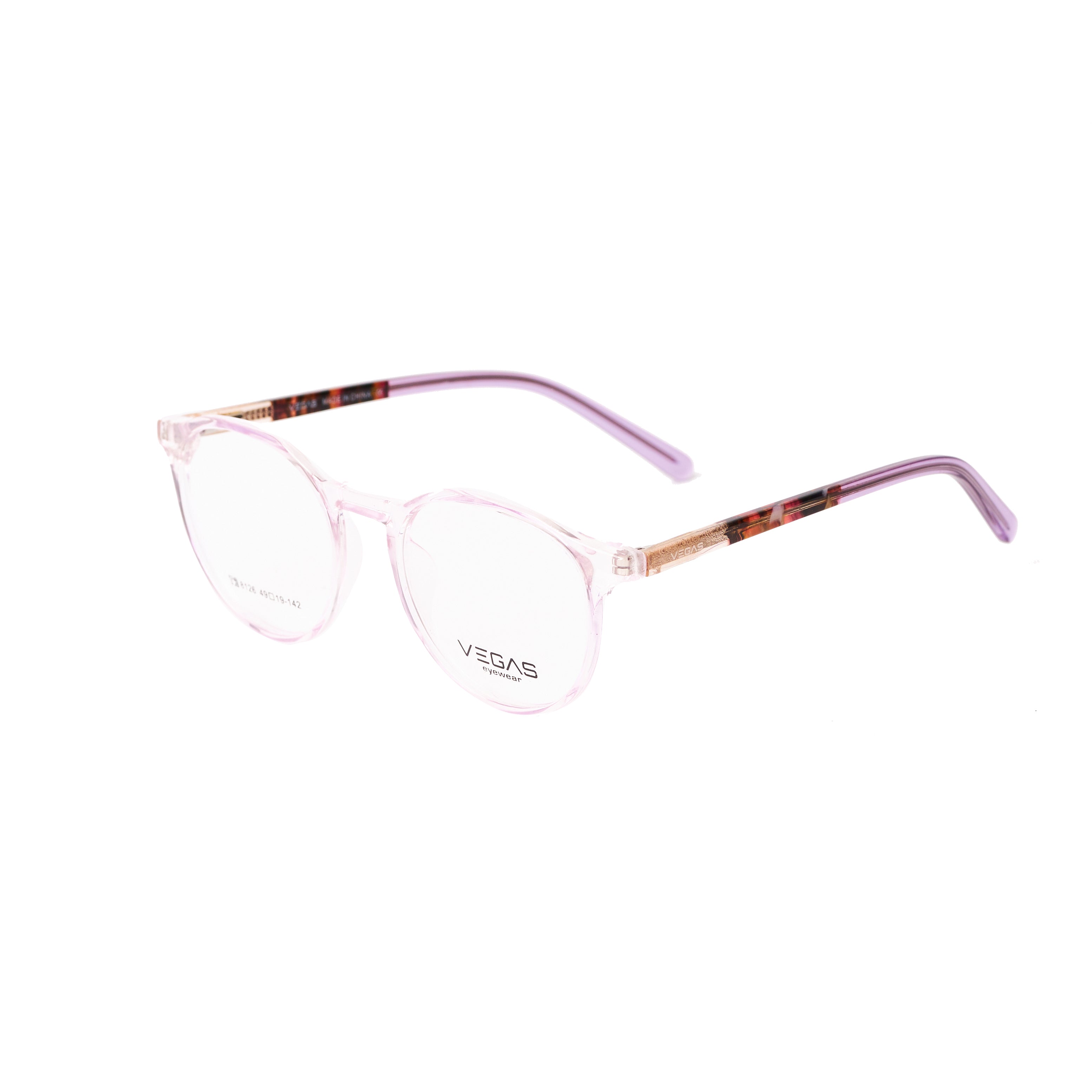 KIDS Eyeglasses| VEGAS T28126