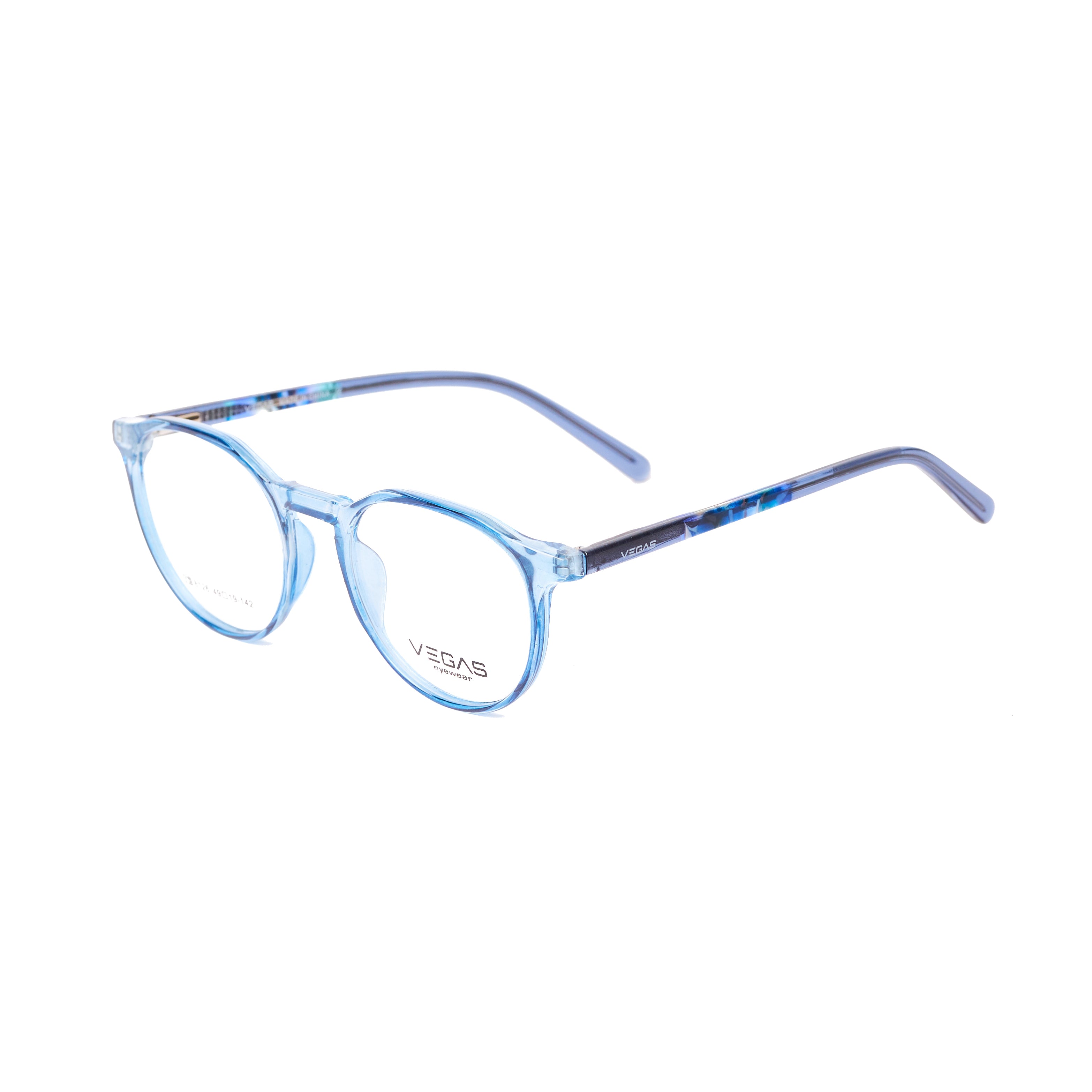 KIDS Eyeglasses| VEGAS T28126