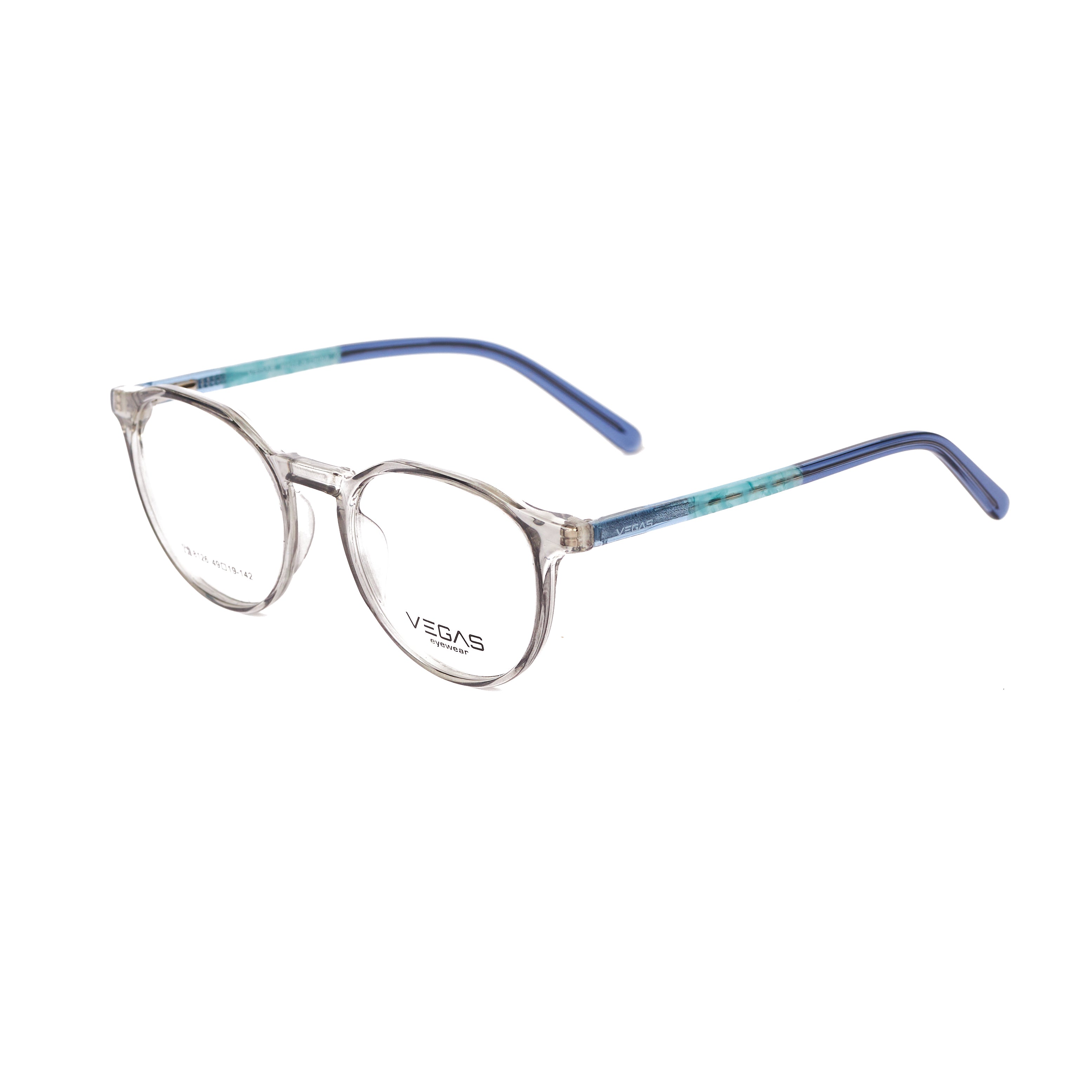 KIDS Eyeglasses| VEGAS T28126