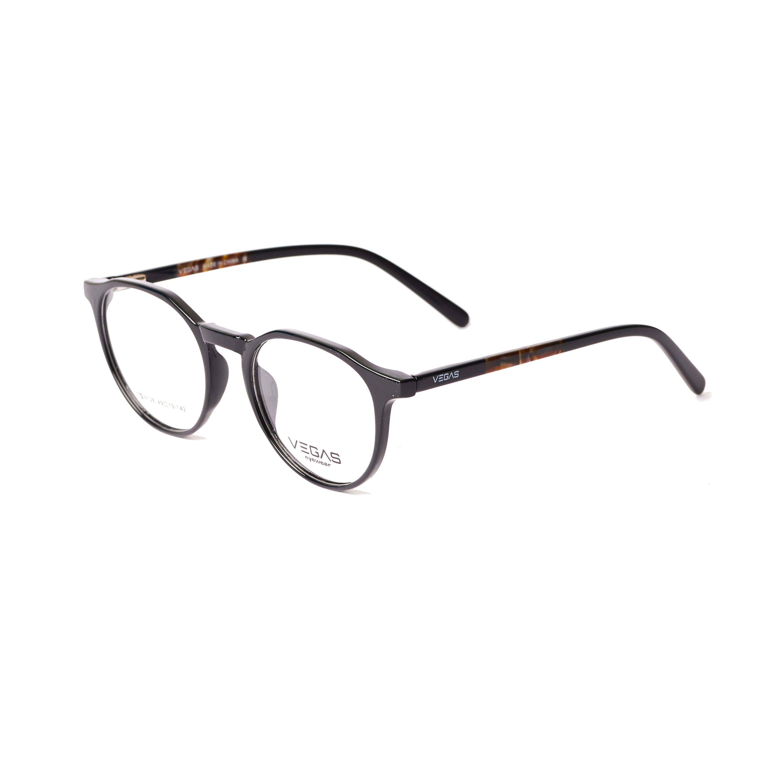 KIDS Eyeglasses| VEGAS T28126