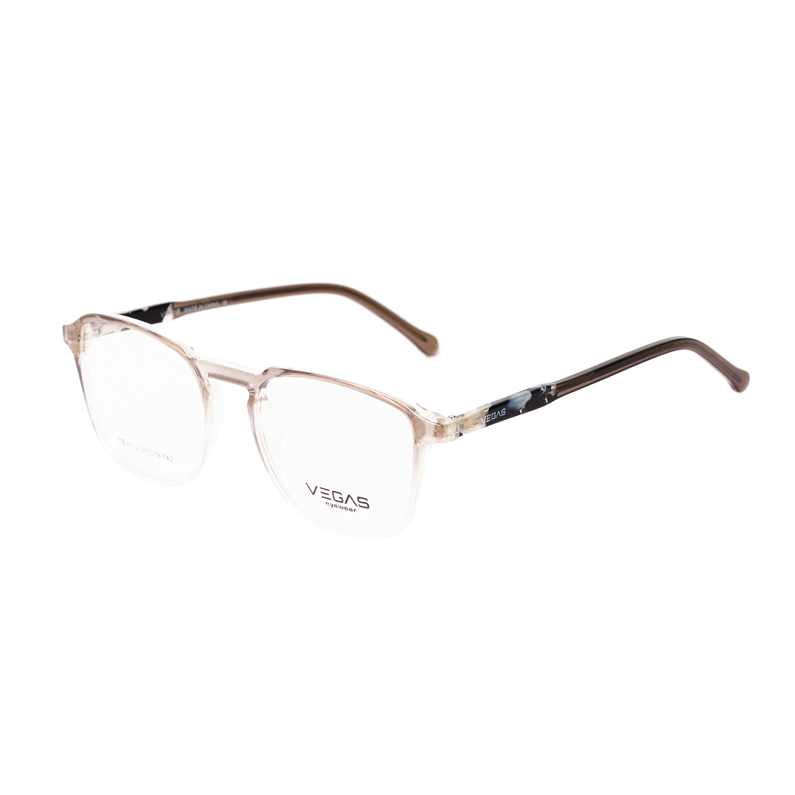 KIDS Eyeglasses| VEGAS T28112