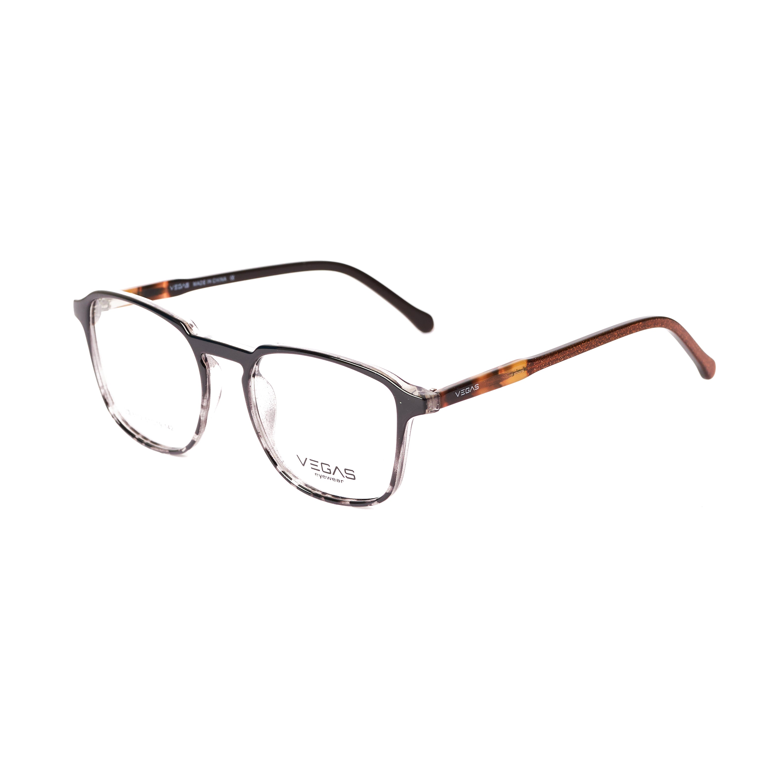 KIDS Eyeglasses| VEGAS T28112