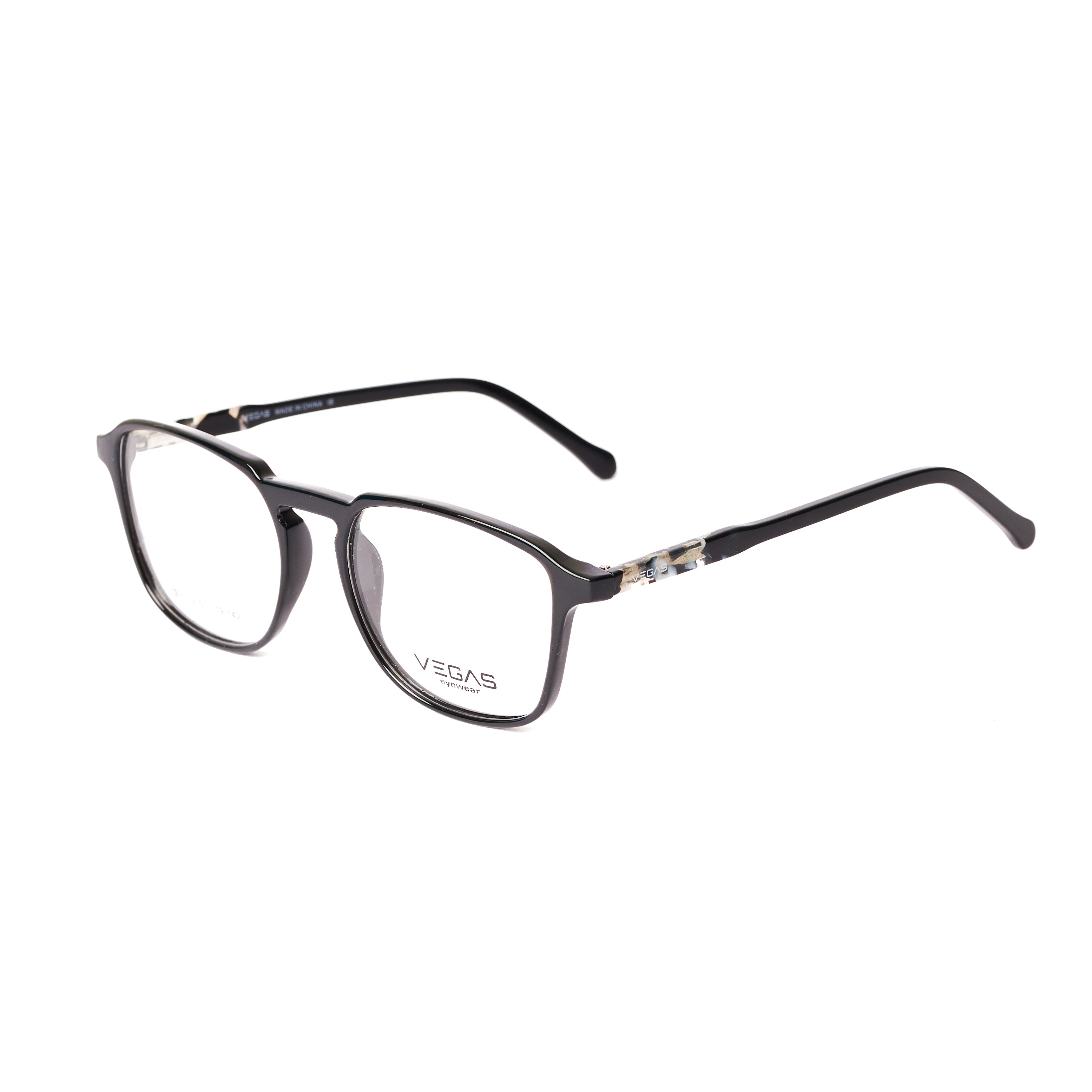 KIDS Eyeglasses| VEGAS T28112