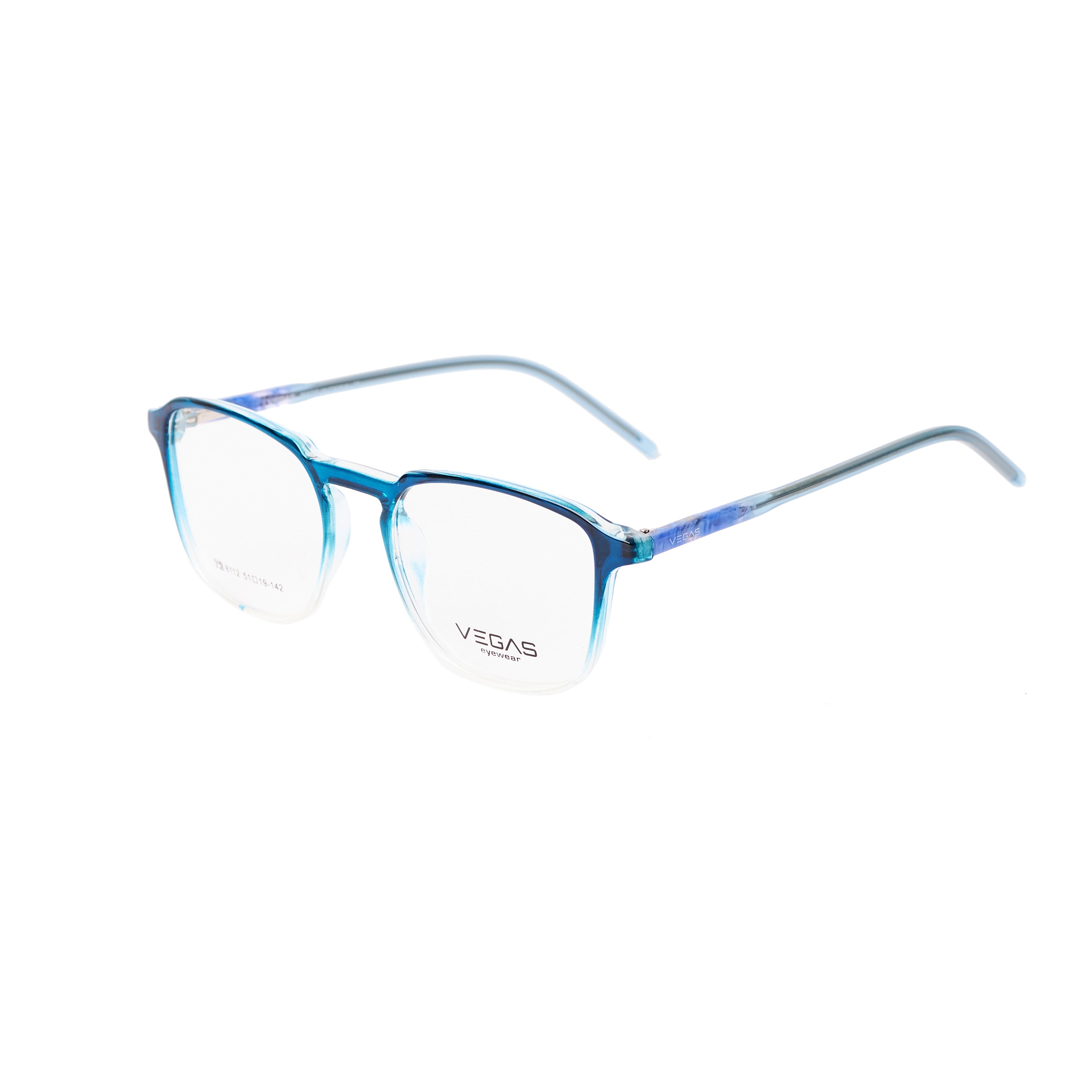 KIDS Eyeglasses| VEGAS T28112