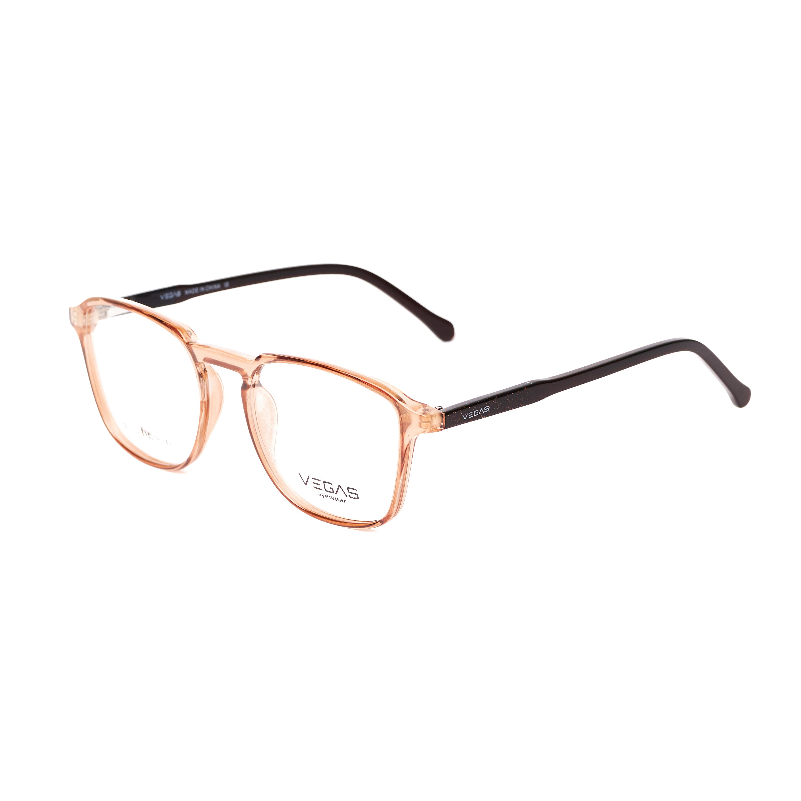 KIDS Eyeglasses| VEGAS T28112