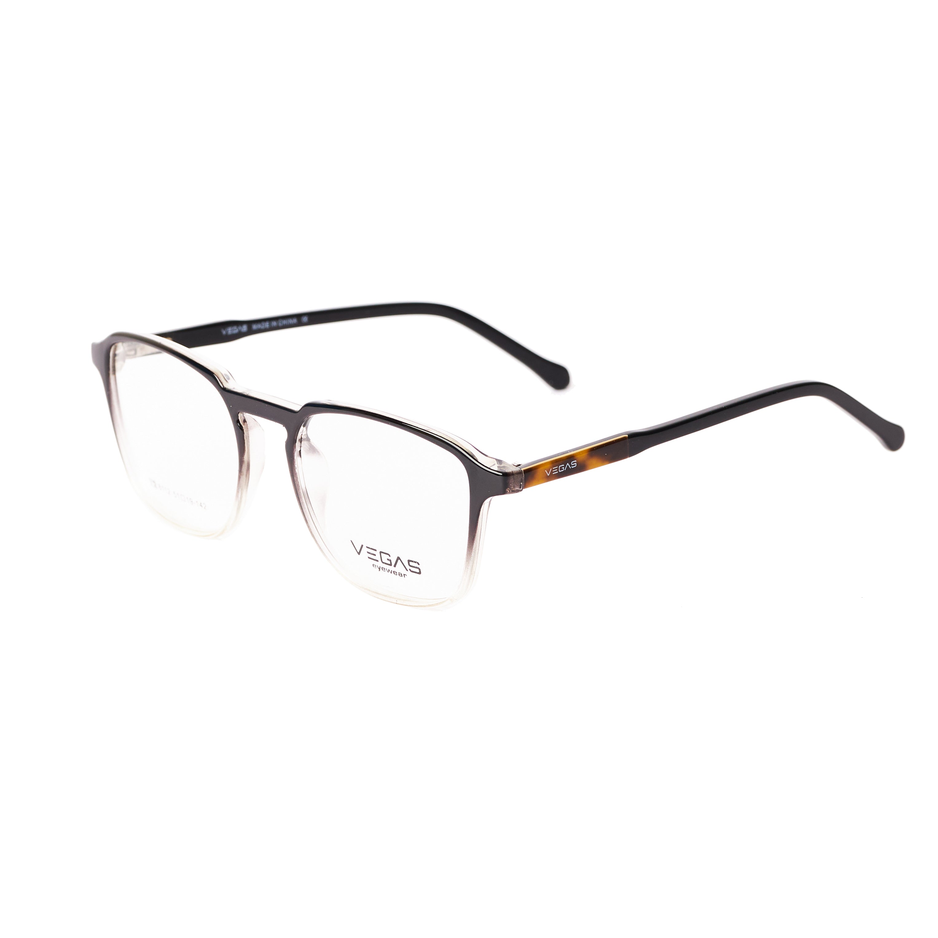 KIDS Eyeglasses| VEGAS T28112