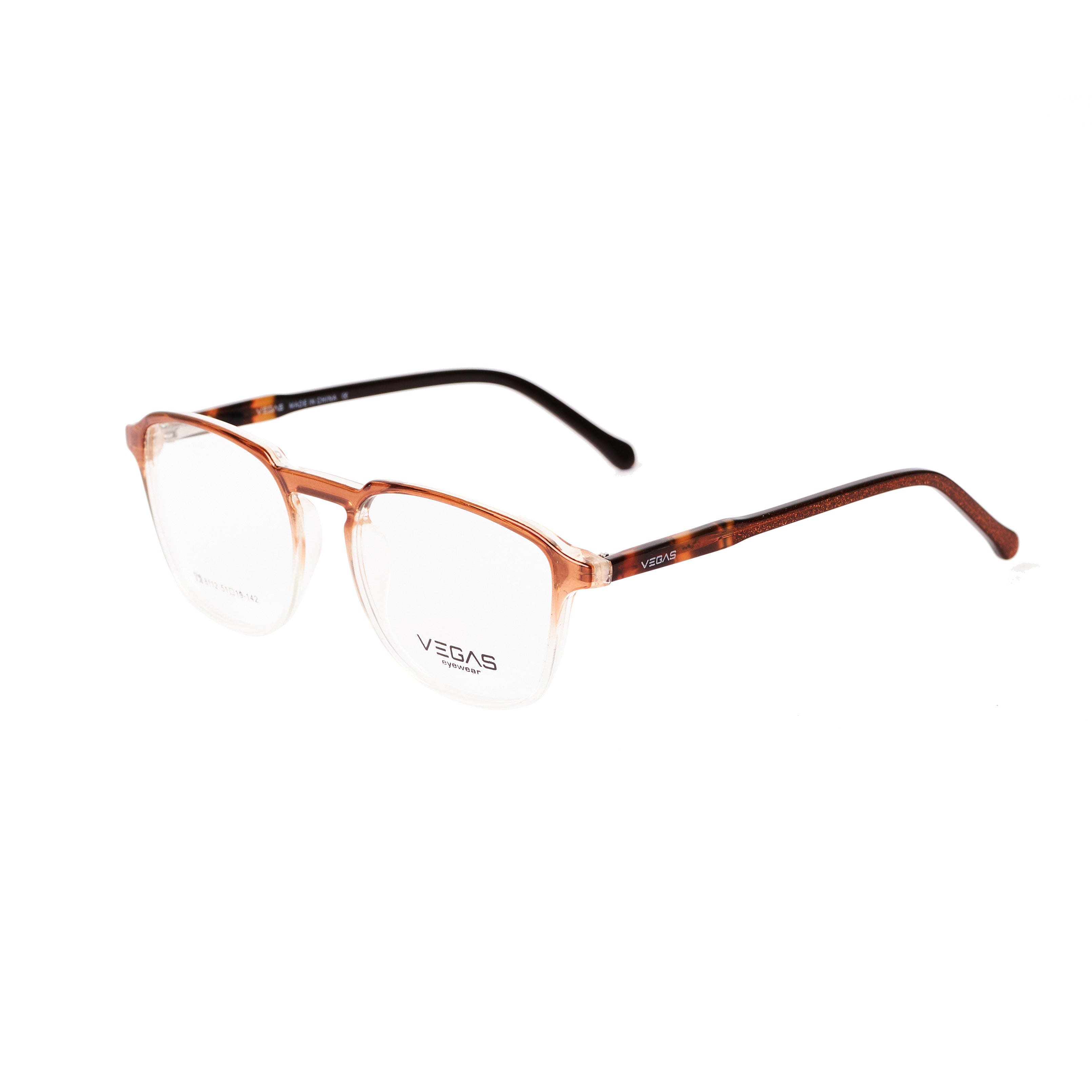 KIDS Eyeglasses| VEGAS T28112