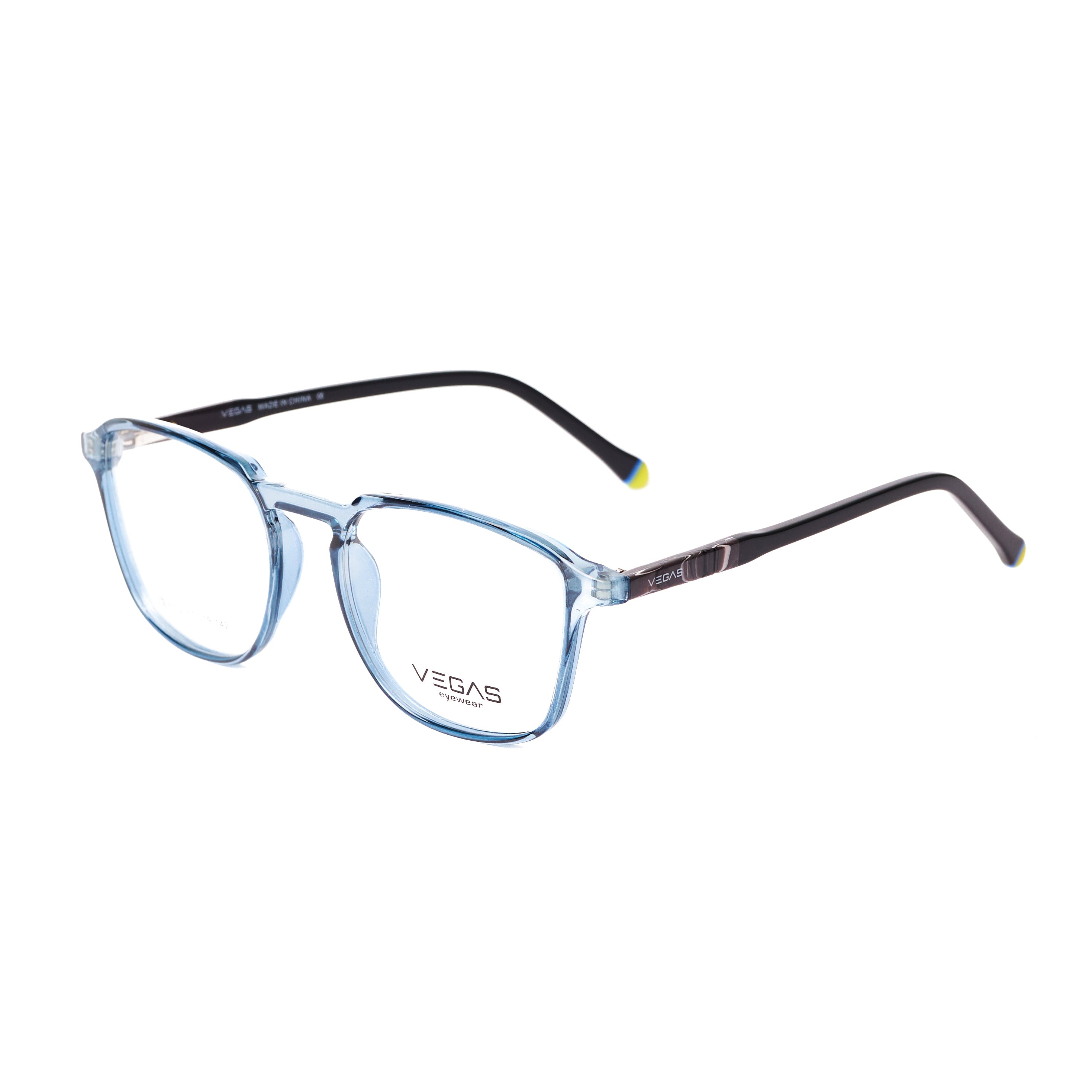 KIDS Eyeglasses| VEGAS T28112