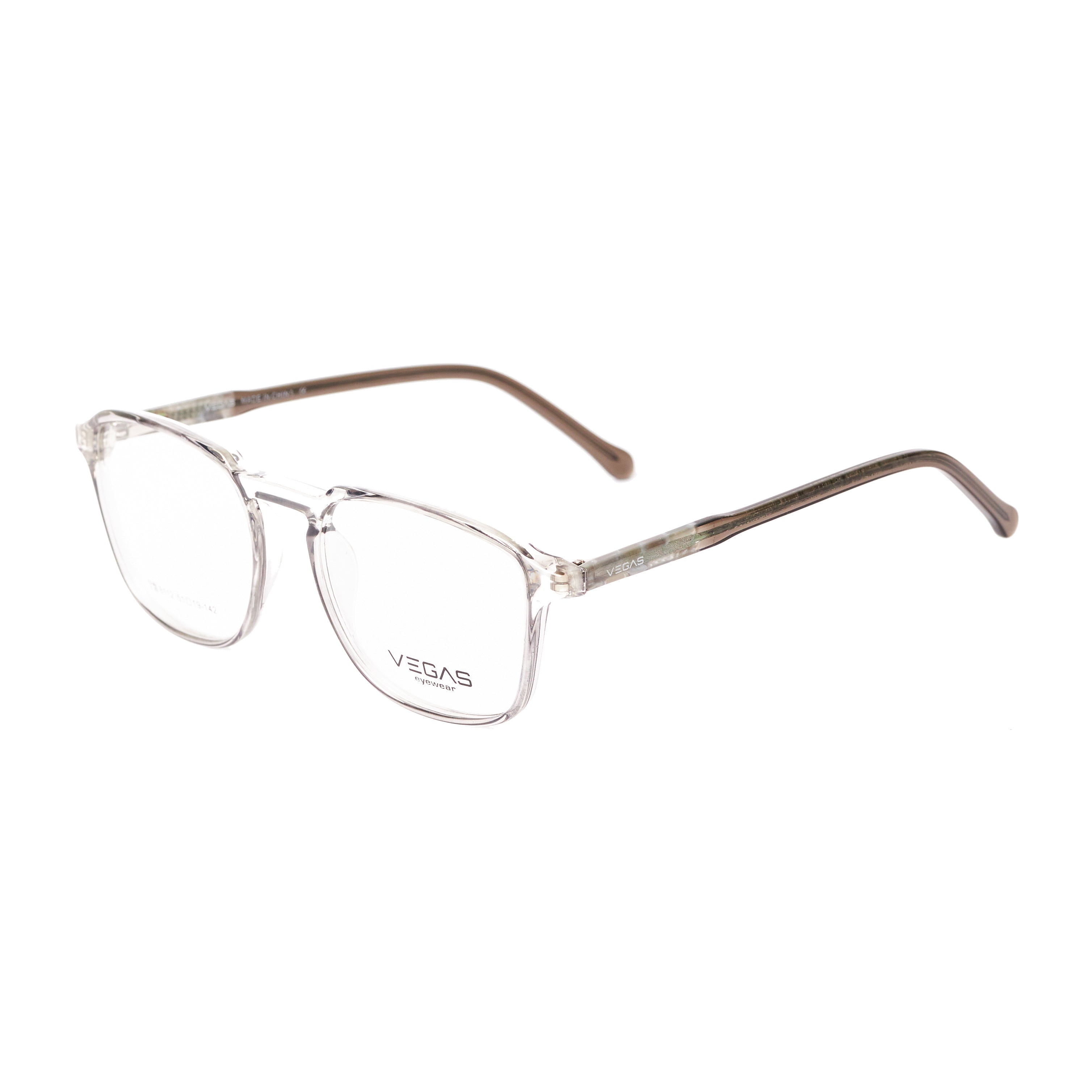 KIDS Eyeglasses| VEGAS T28112