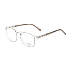 KIDS Eyeglasses| VEGAS T28112