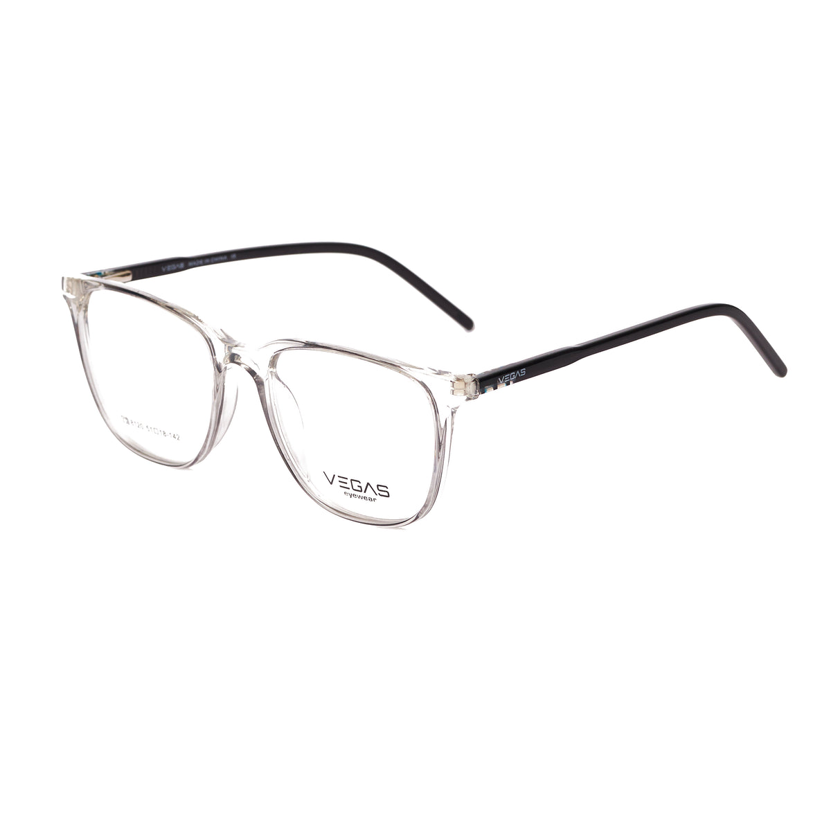 KIDS Eyeglasses| VEGAS T28120