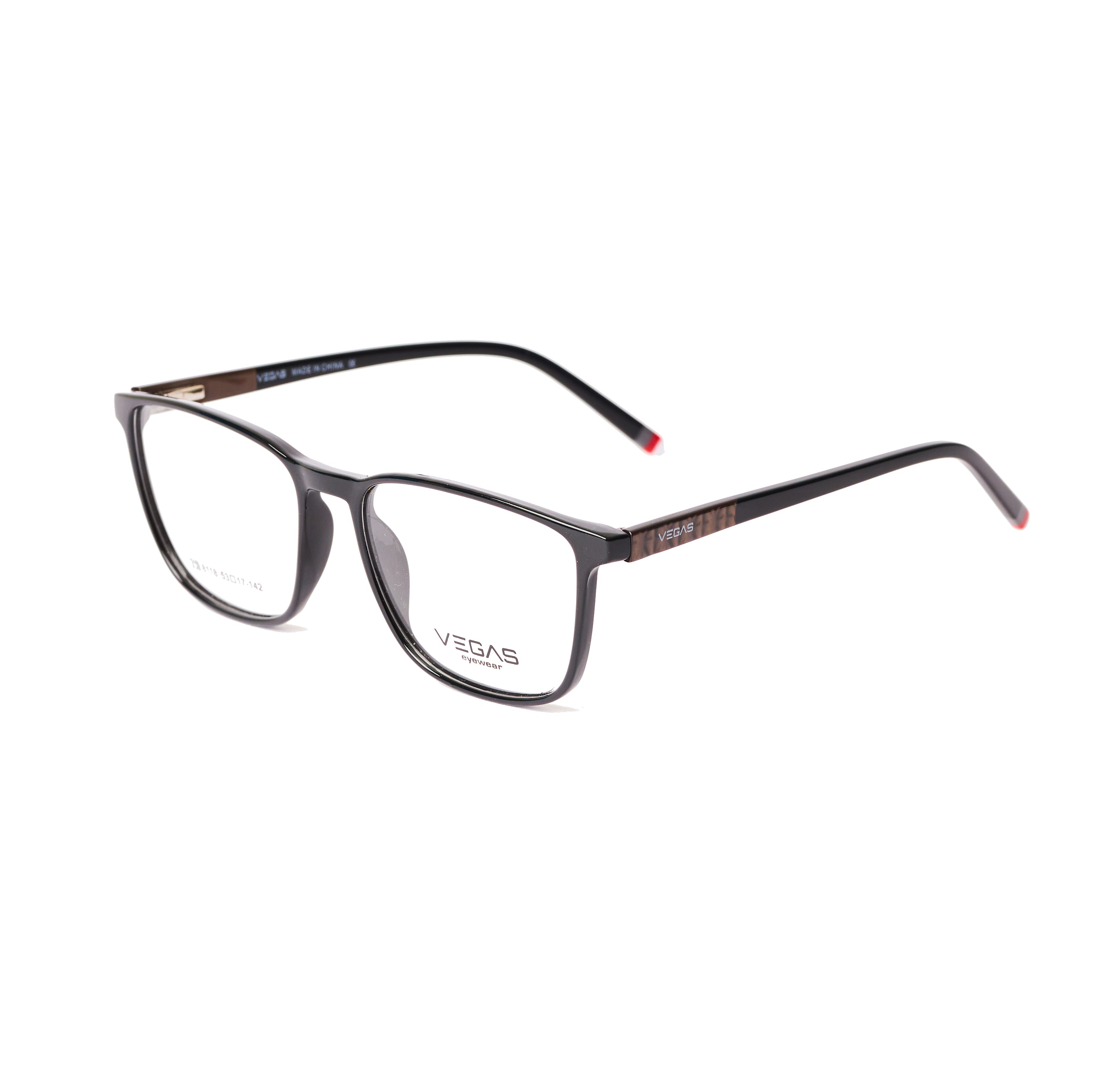 KIDS Eyeglasses| VEGAS T28118