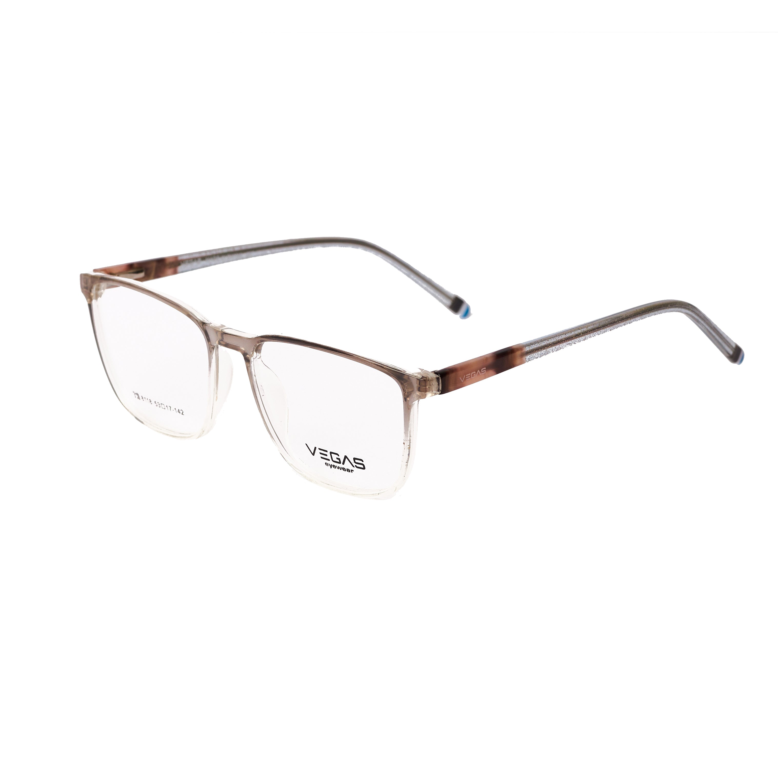 KIDS Eyeglasses| VEGAS T28118