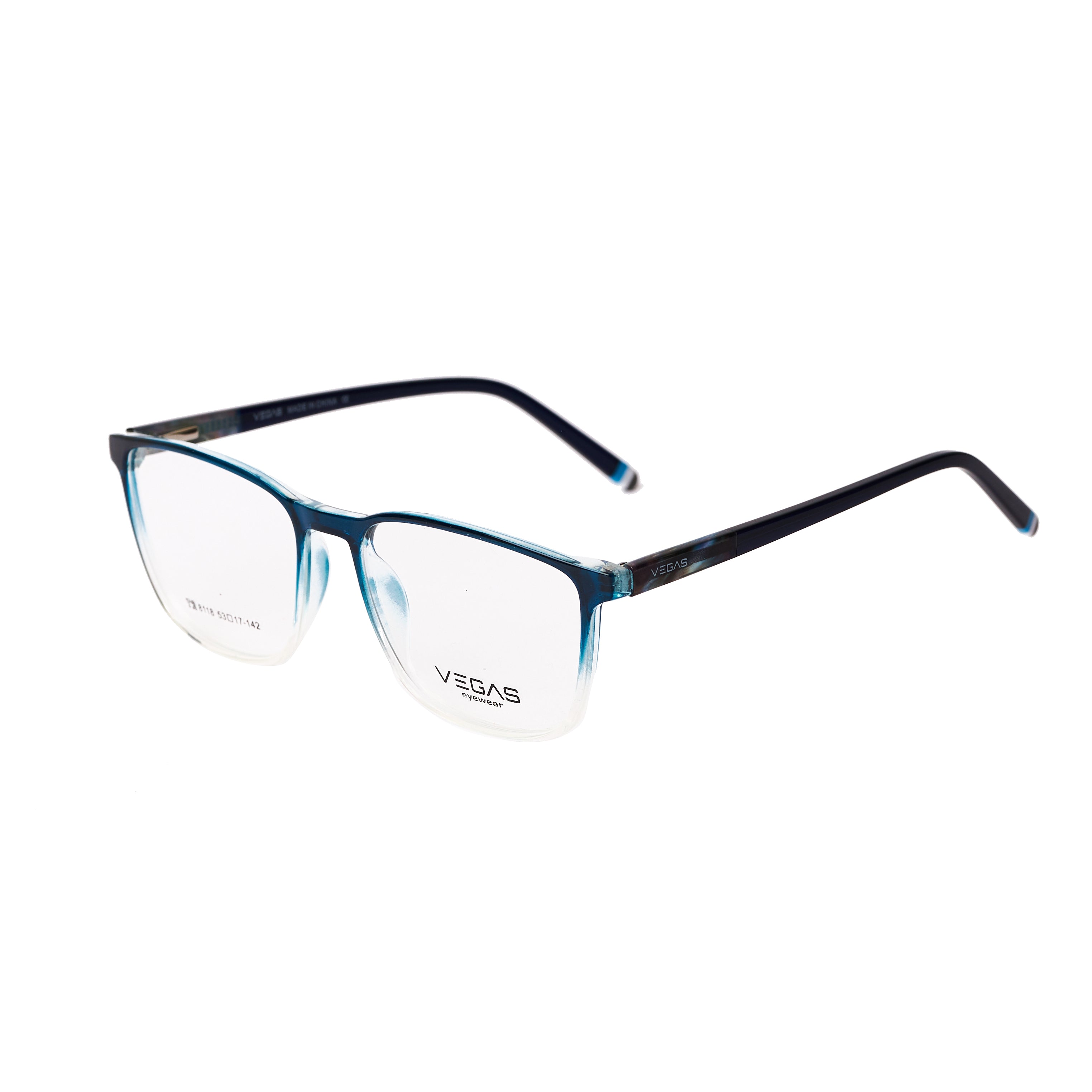 KIDS Eyeglasses| VEGAS T28118