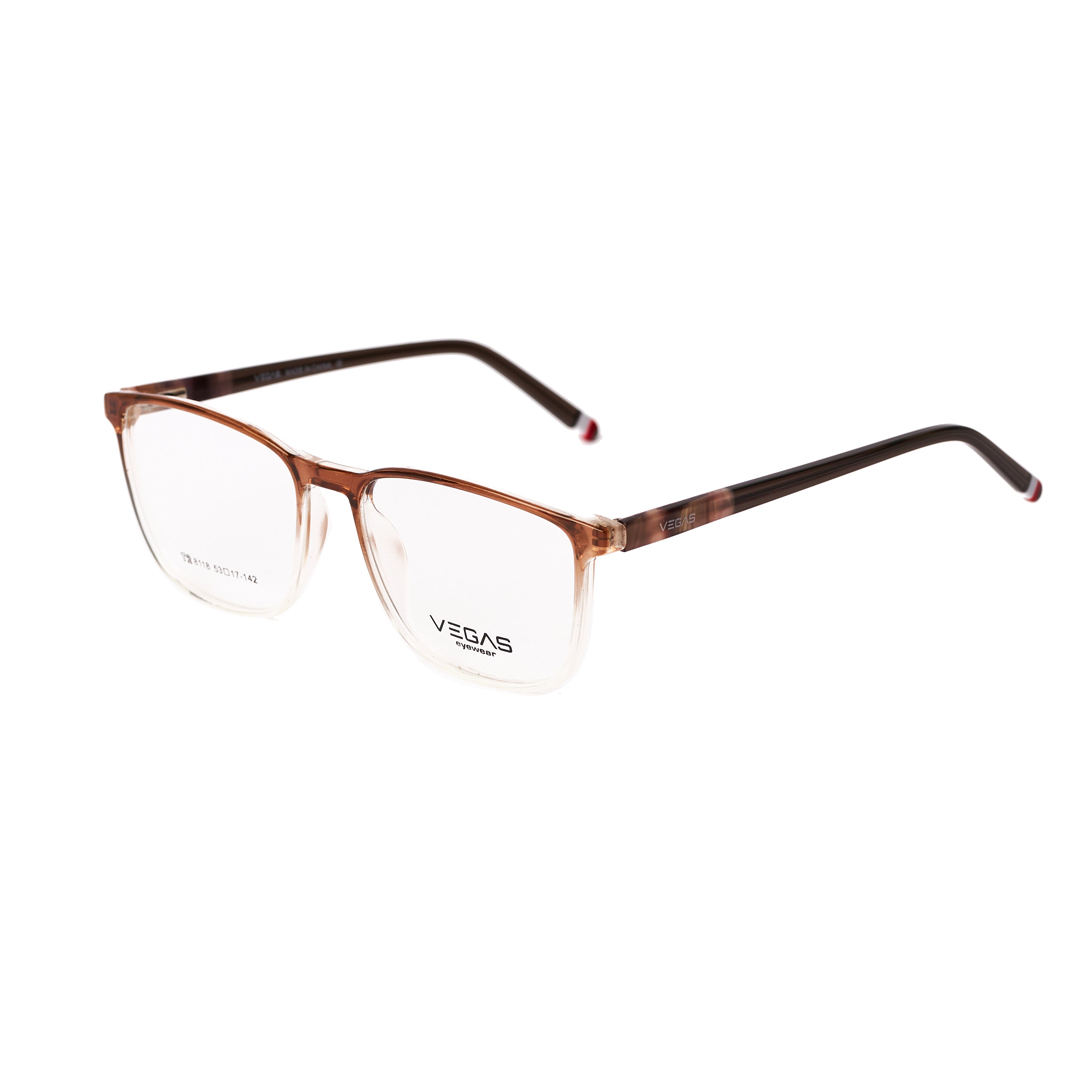 KIDS Eyeglasses| VEGAS T28118